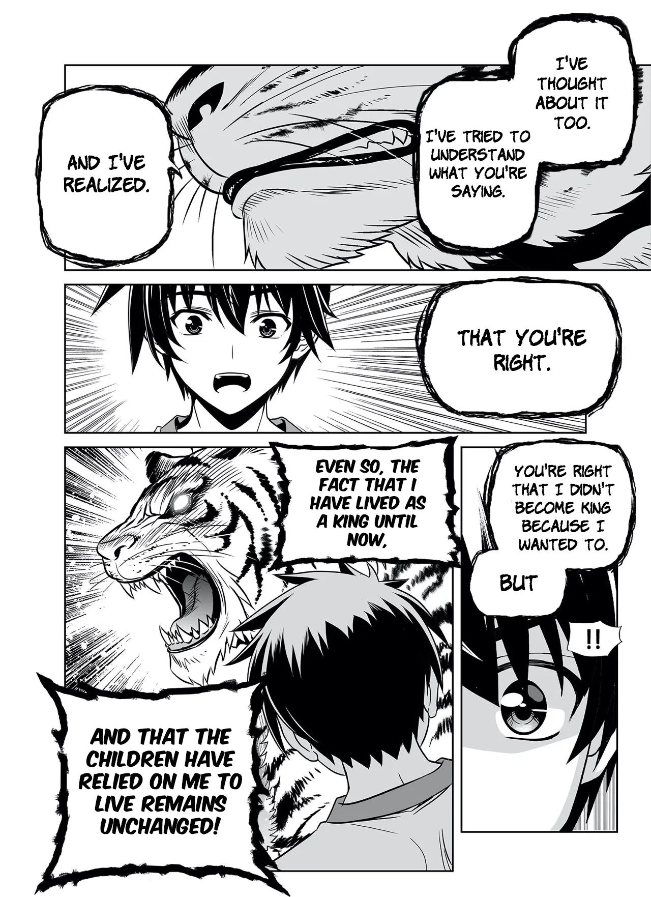Page 16 of Chapter 286