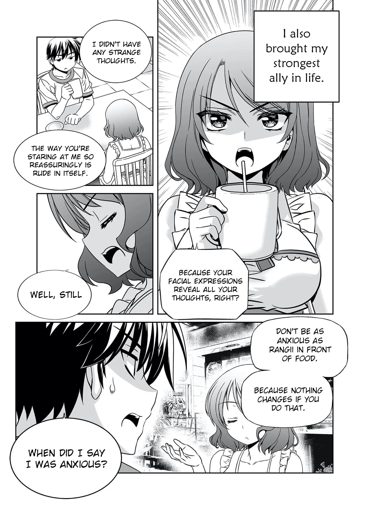 Page 7 of Chapter 287