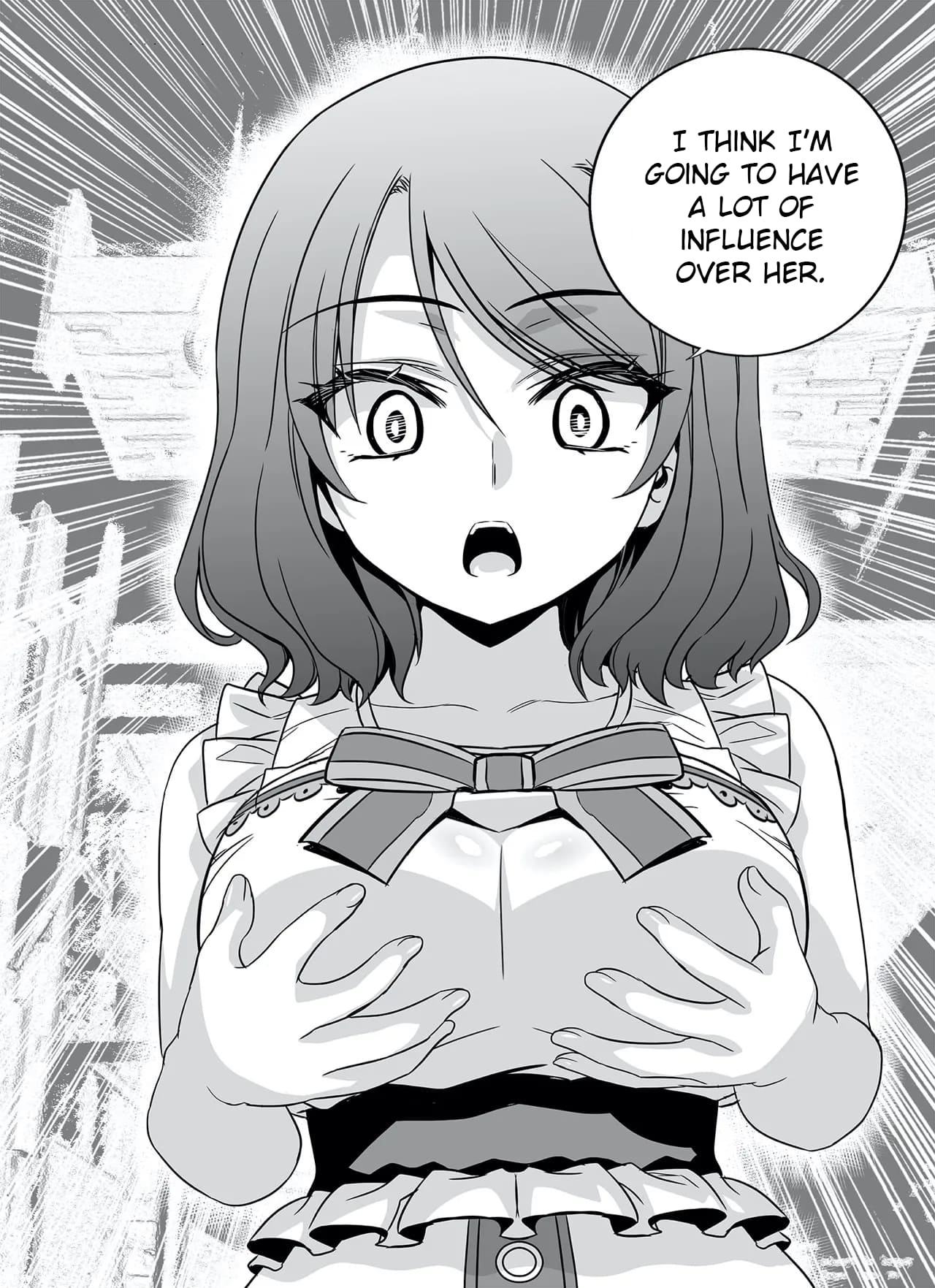 Page 14 of Chapter 287