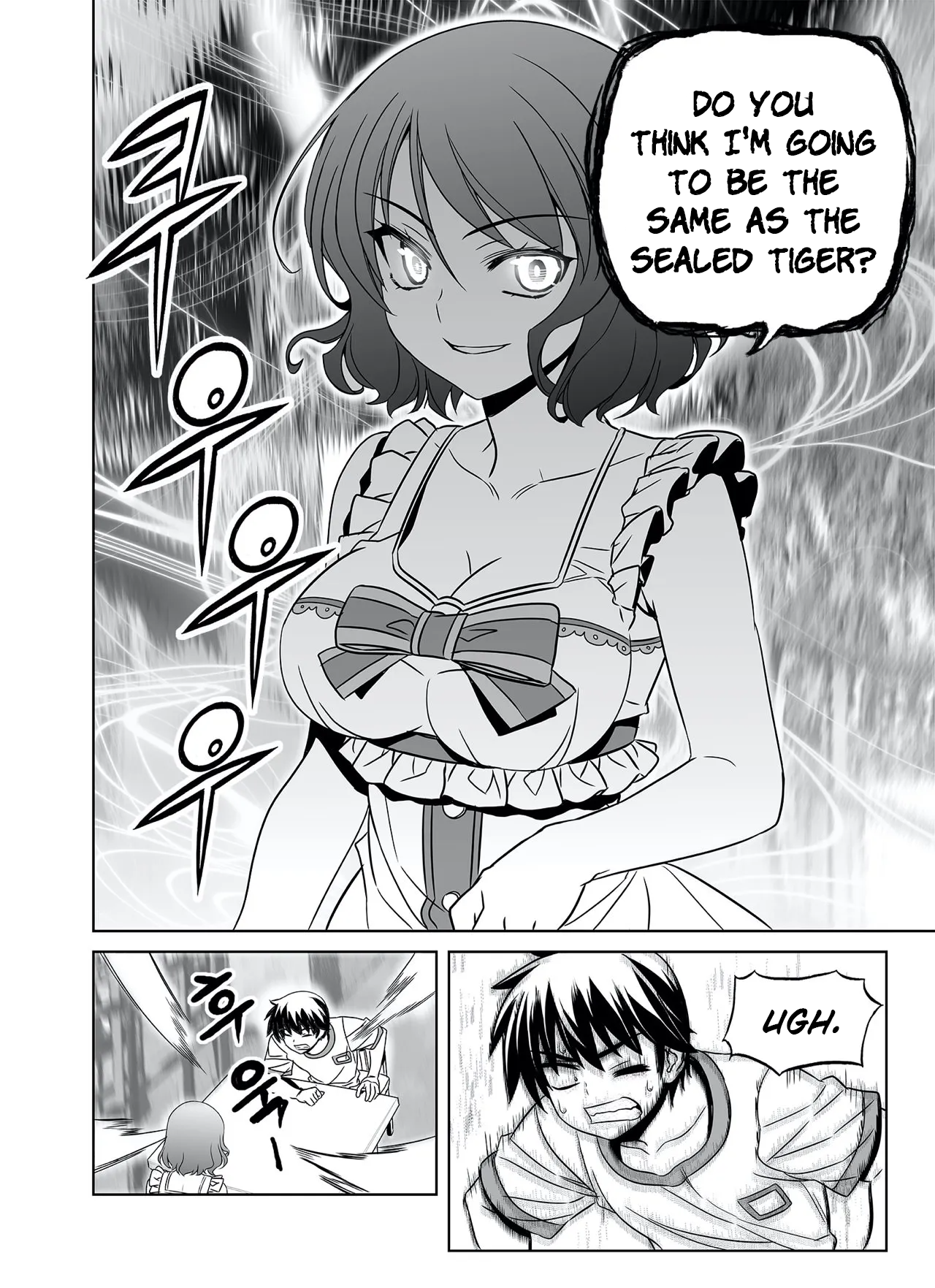 Page 10 of Chapter 288