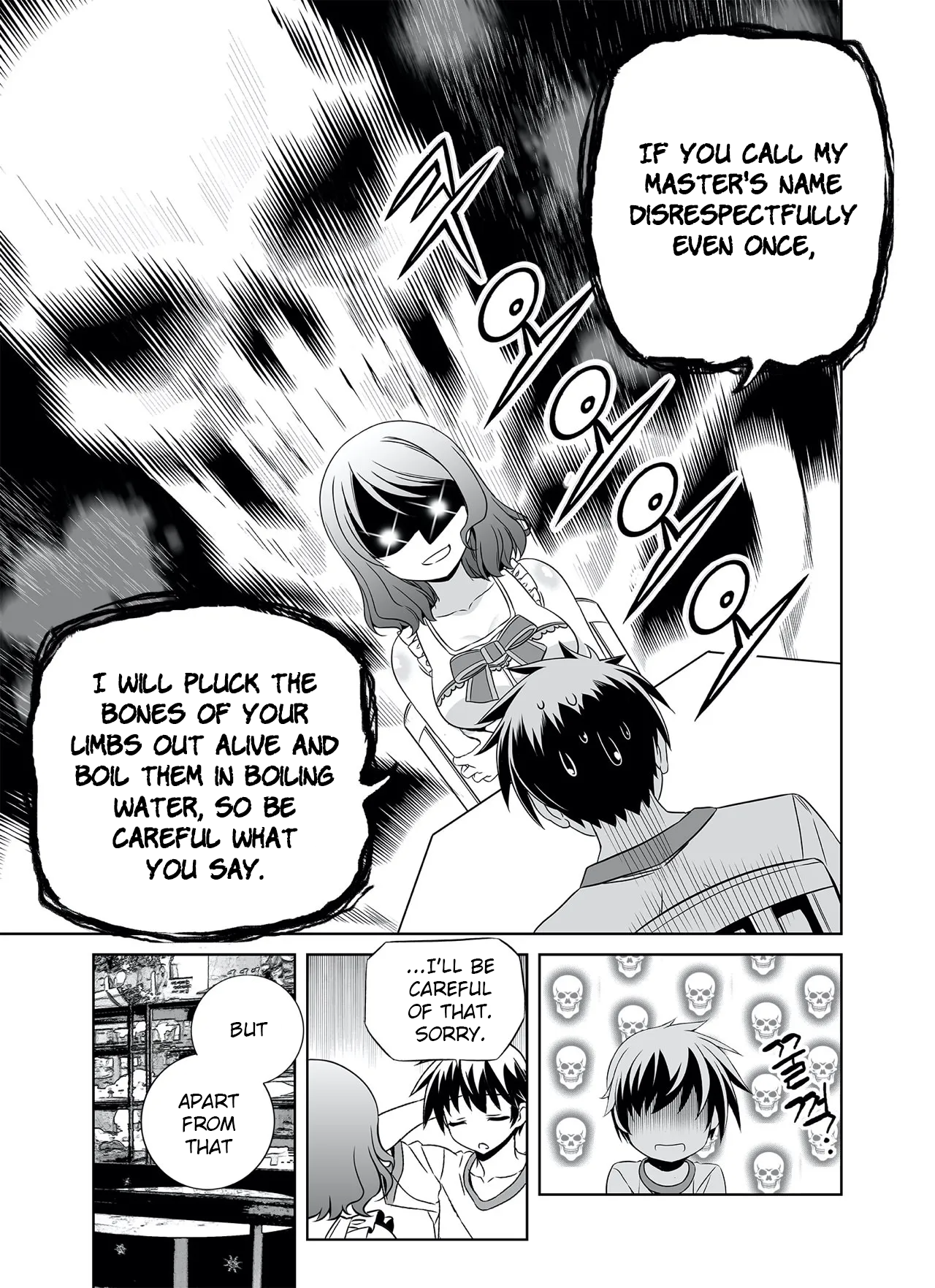 Page 13 of Chapter 288