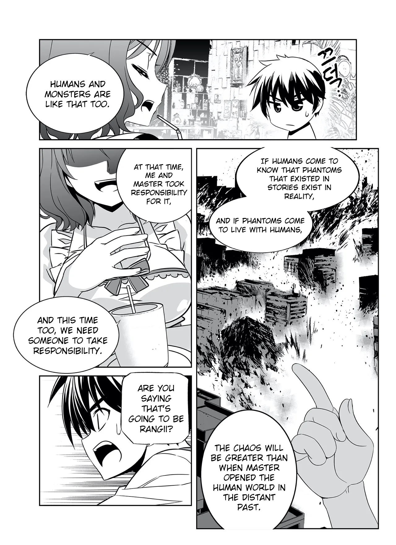 Page 8 of Chapter 289