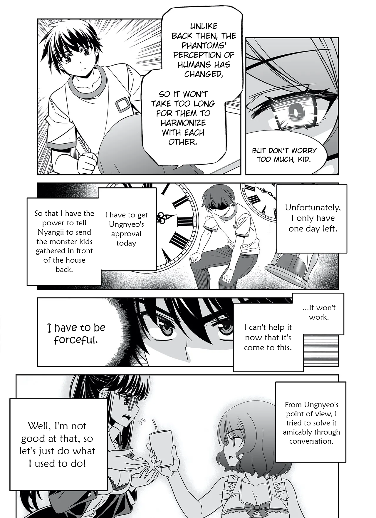 Page 9 of Chapter 289