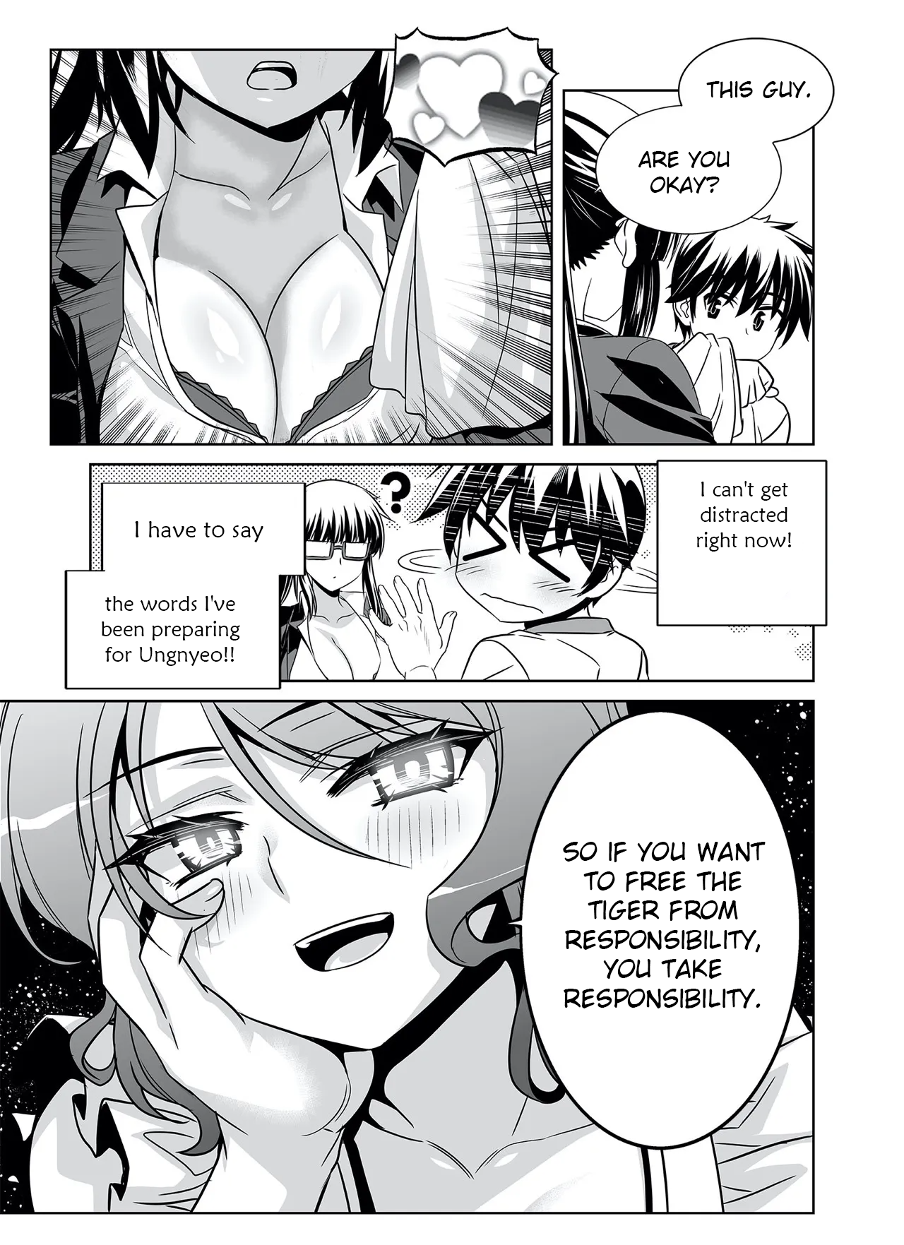 Page 11 of Chapter 289
