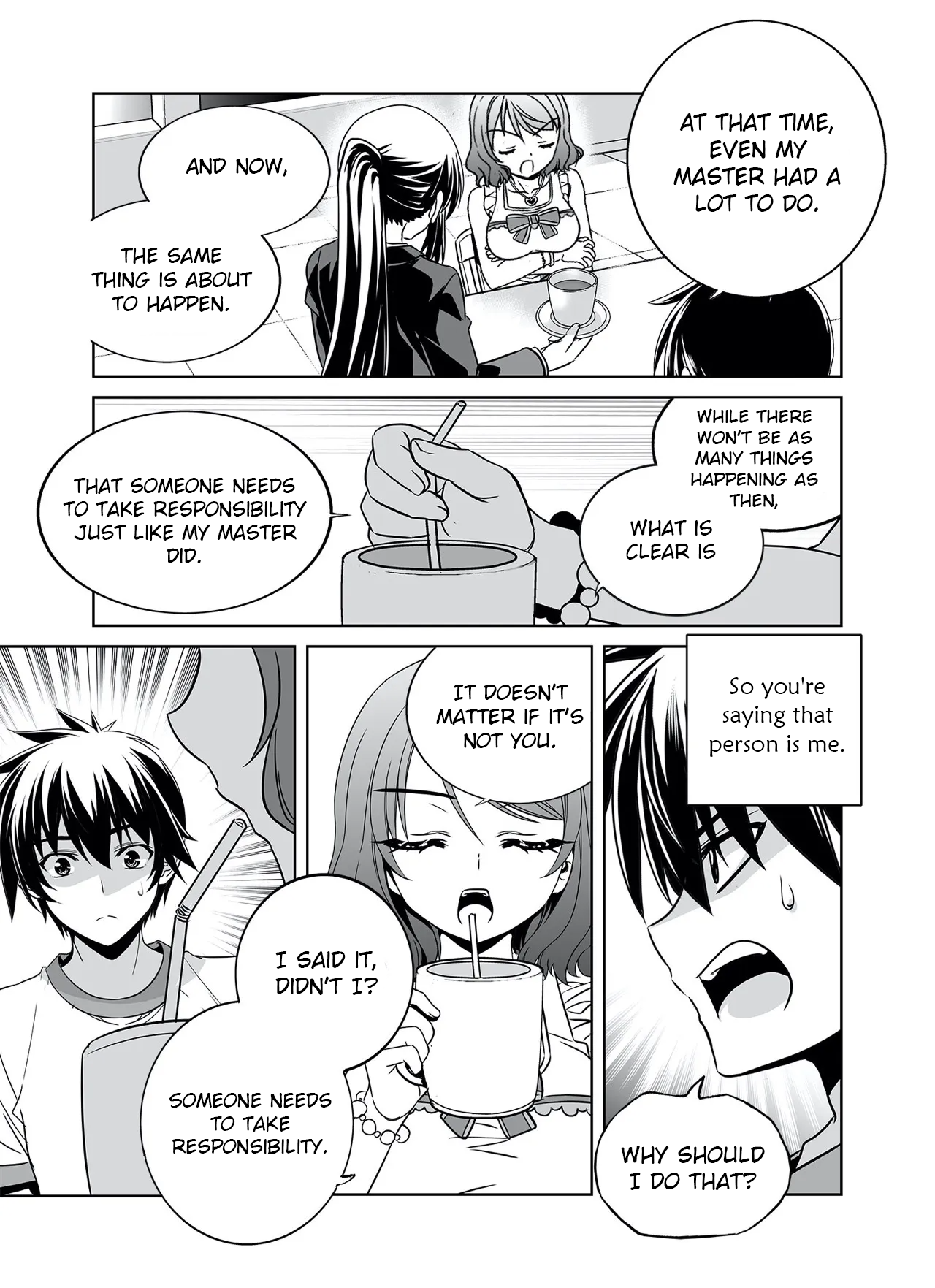 Page 13 of Chapter 289