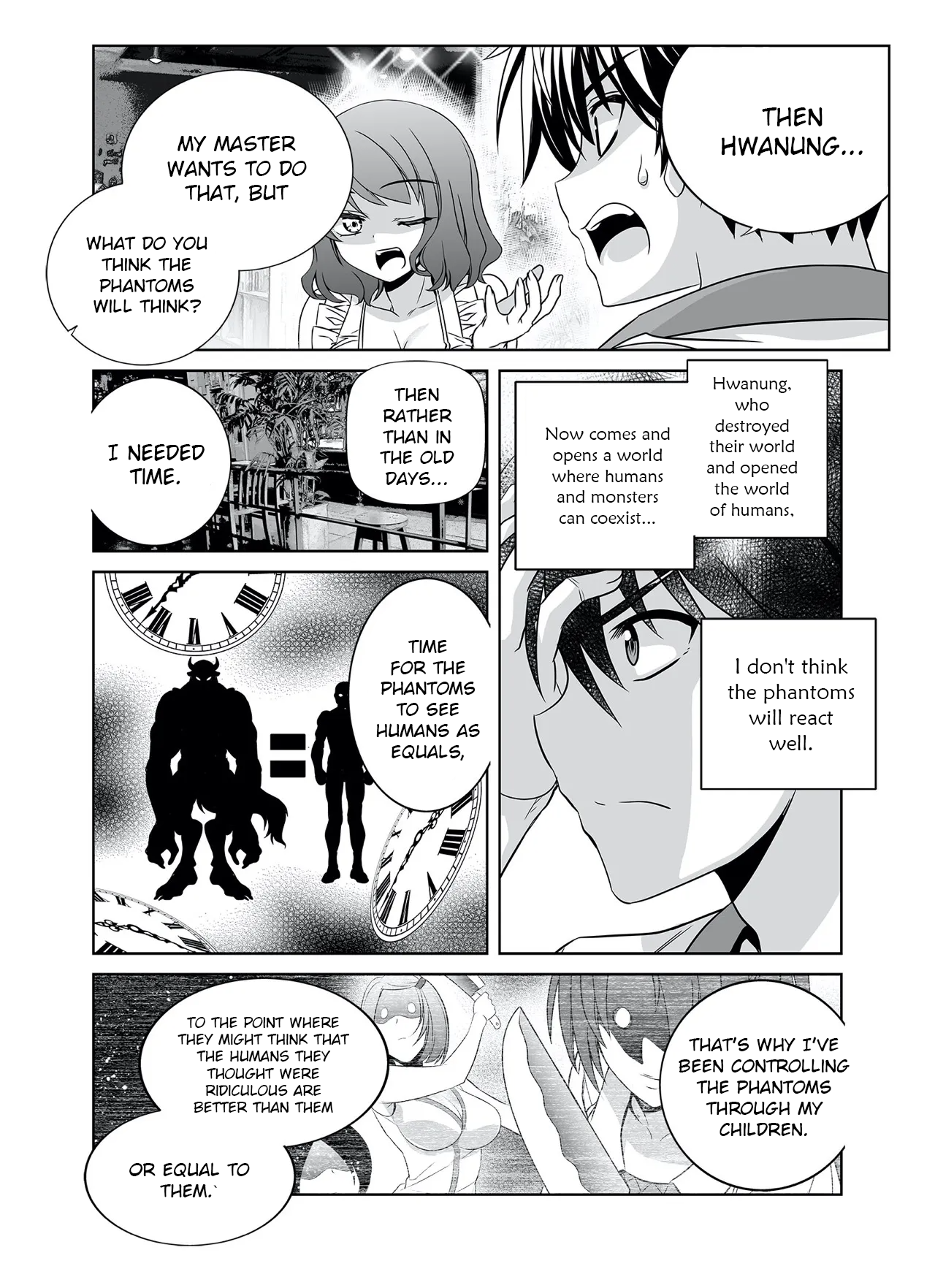 Page 14 of Chapter 289