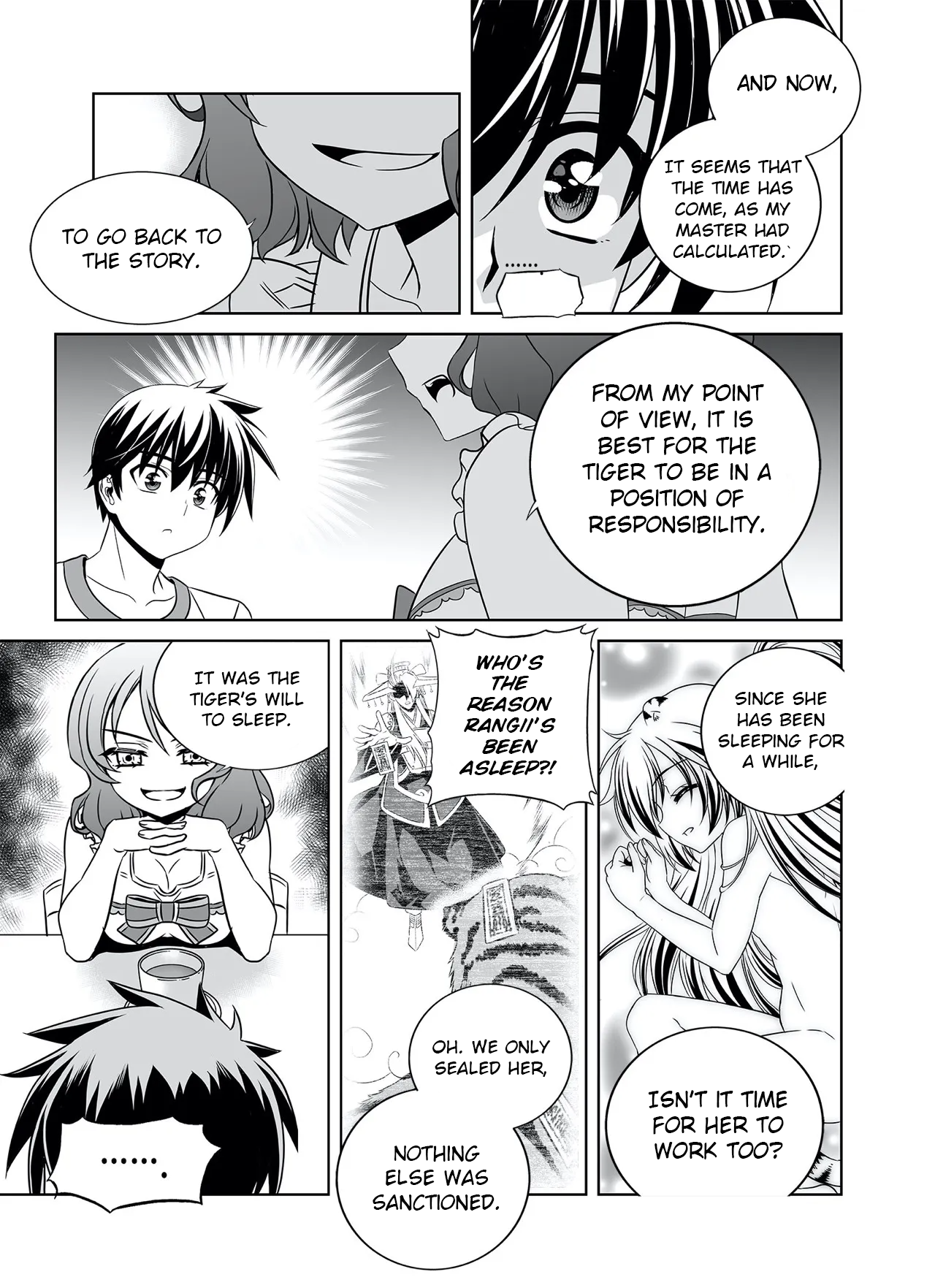 Page 15 of Chapter 289