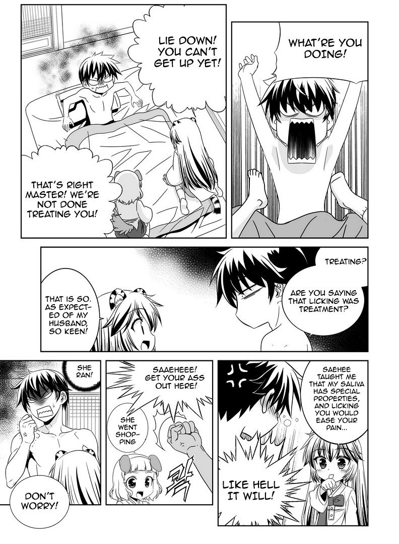 Page 4 of Chapter 29