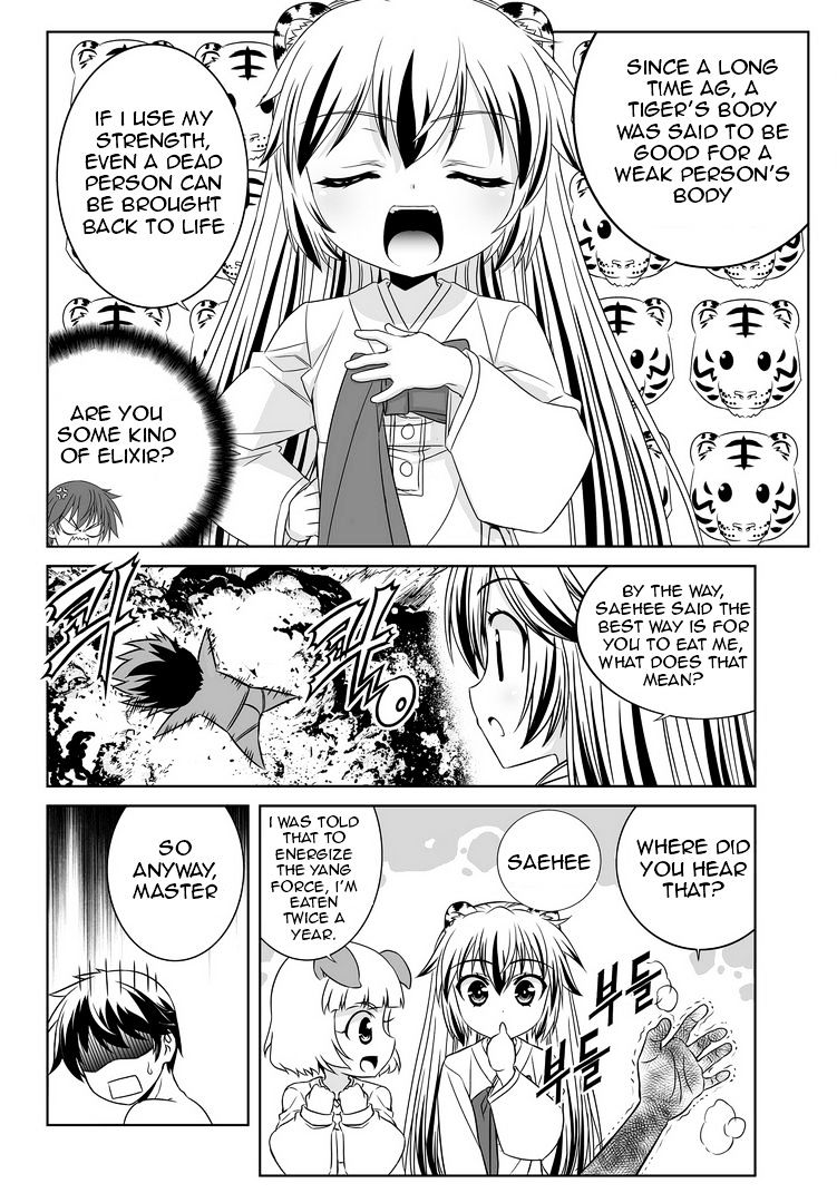Page 5 of Chapter 29