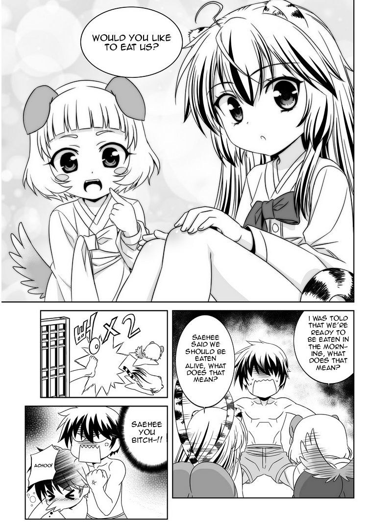 Page 6 of Chapter 29