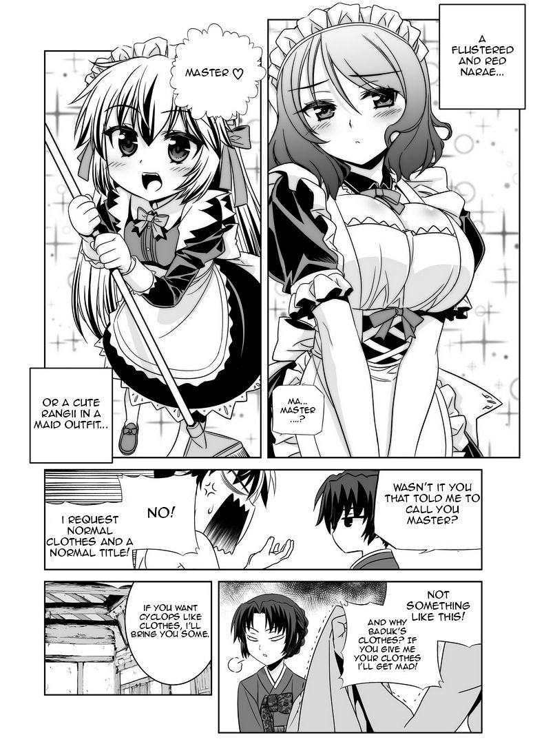 Page 9 of Chapter 29
