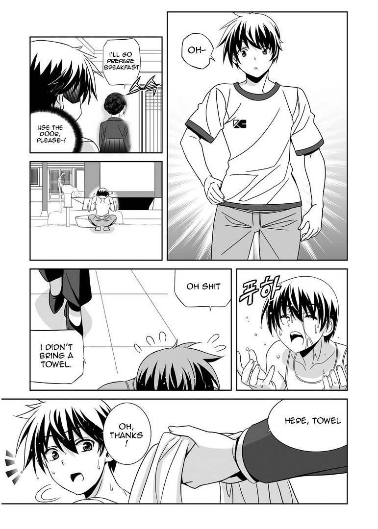 Page 10 of Chapter 29