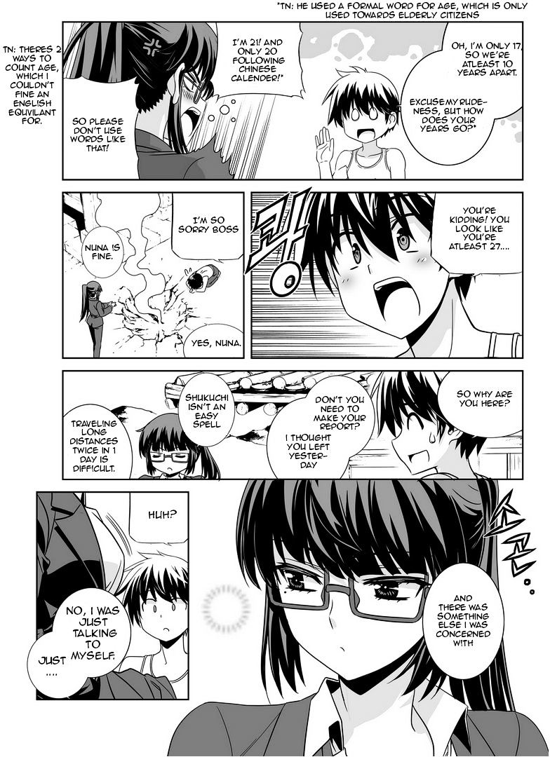 Page 12 of Chapter 29