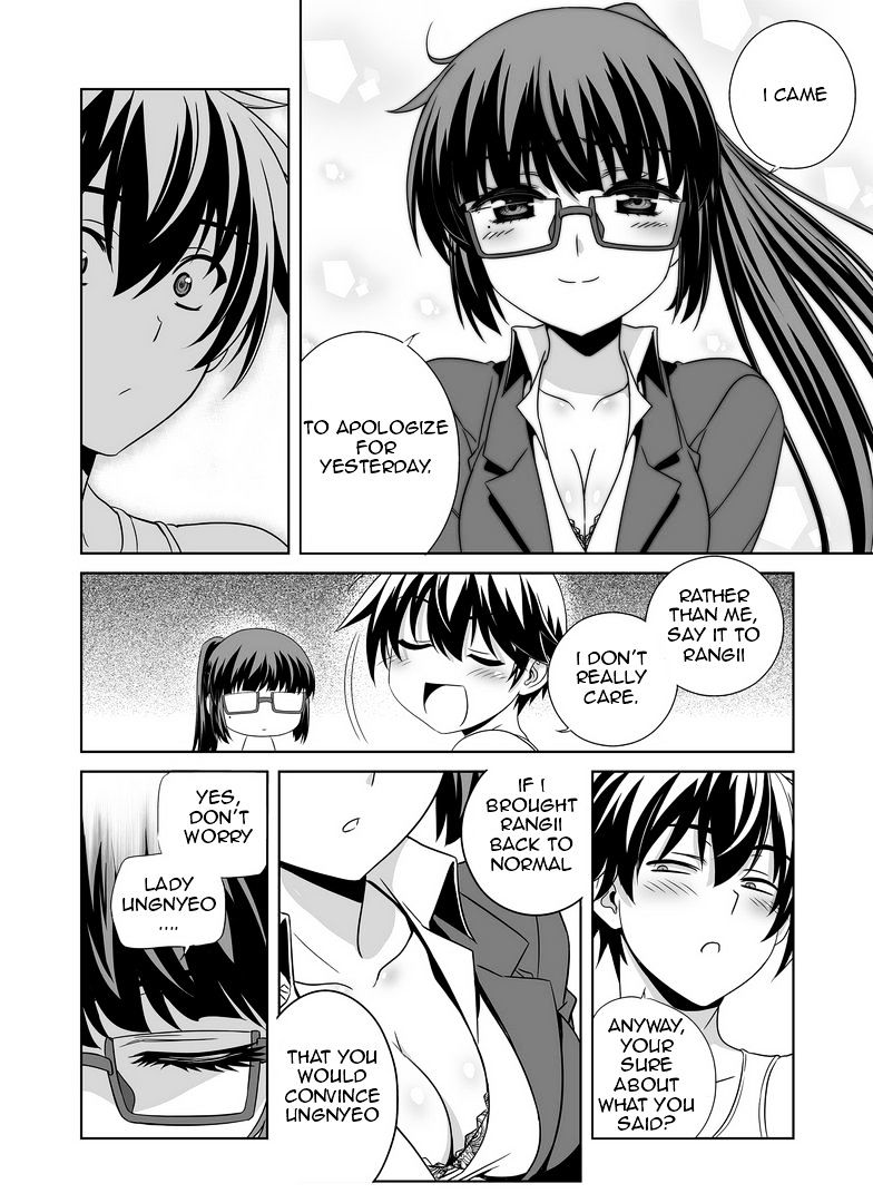Page 13 of Chapter 29