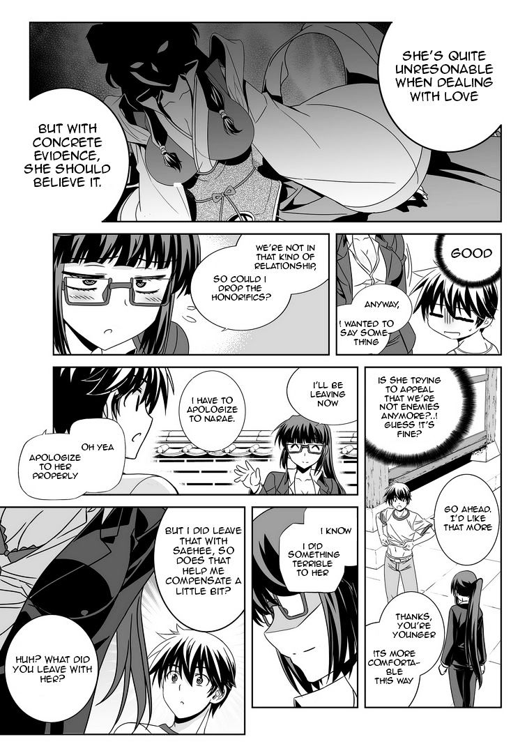 Page 14 of Chapter 29