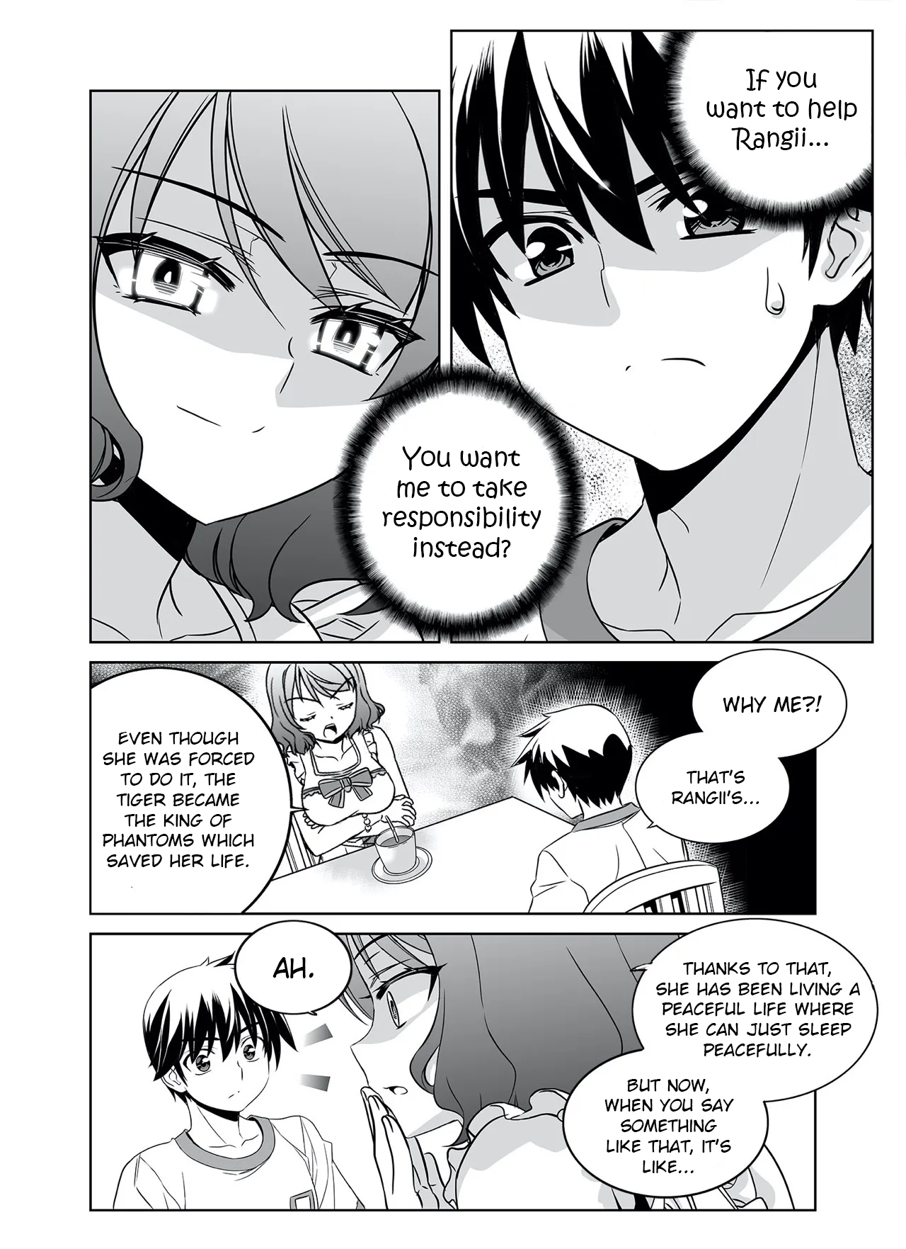 Page 4 of Chapter 290