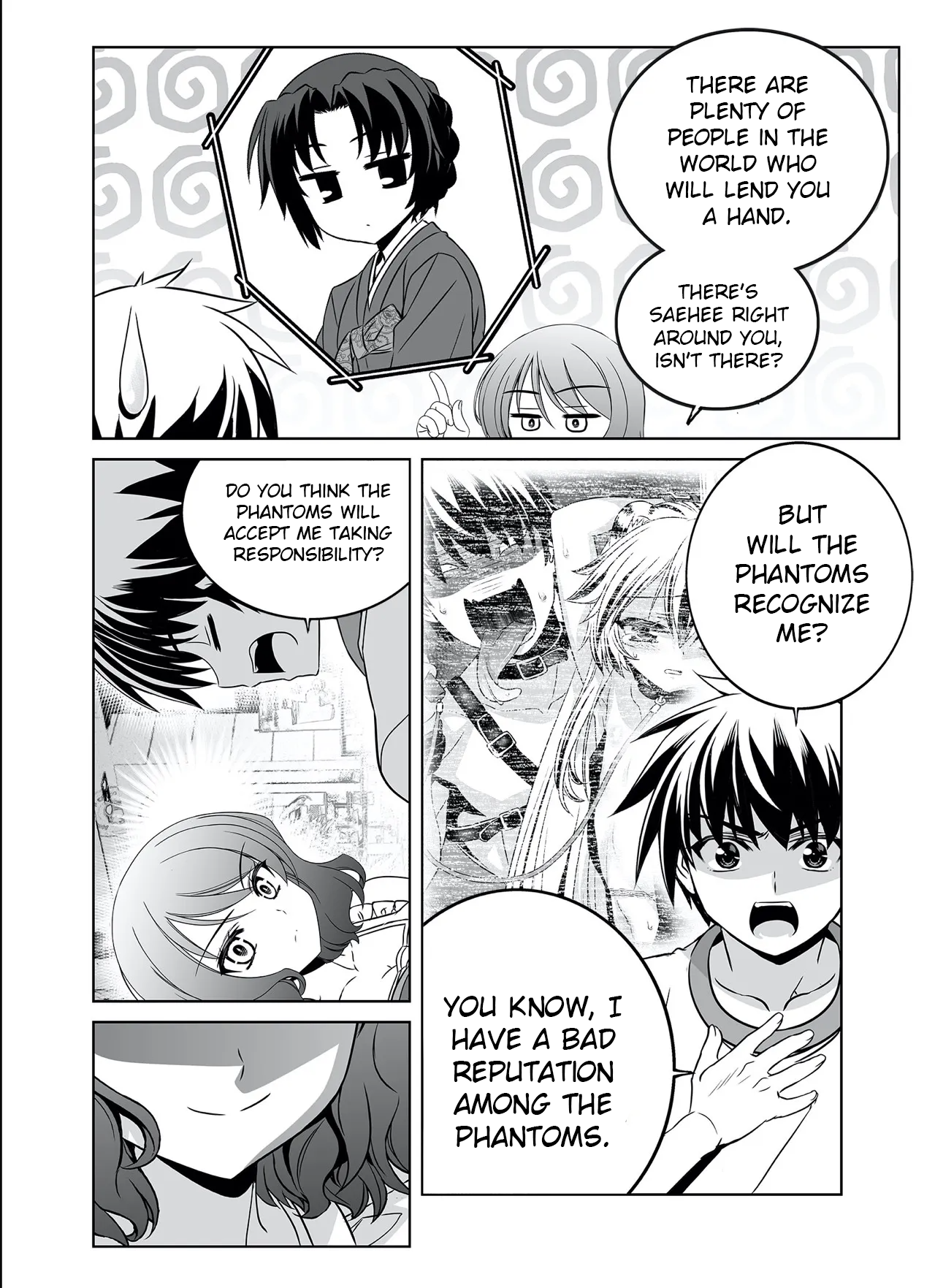 Page 6 of Chapter 290