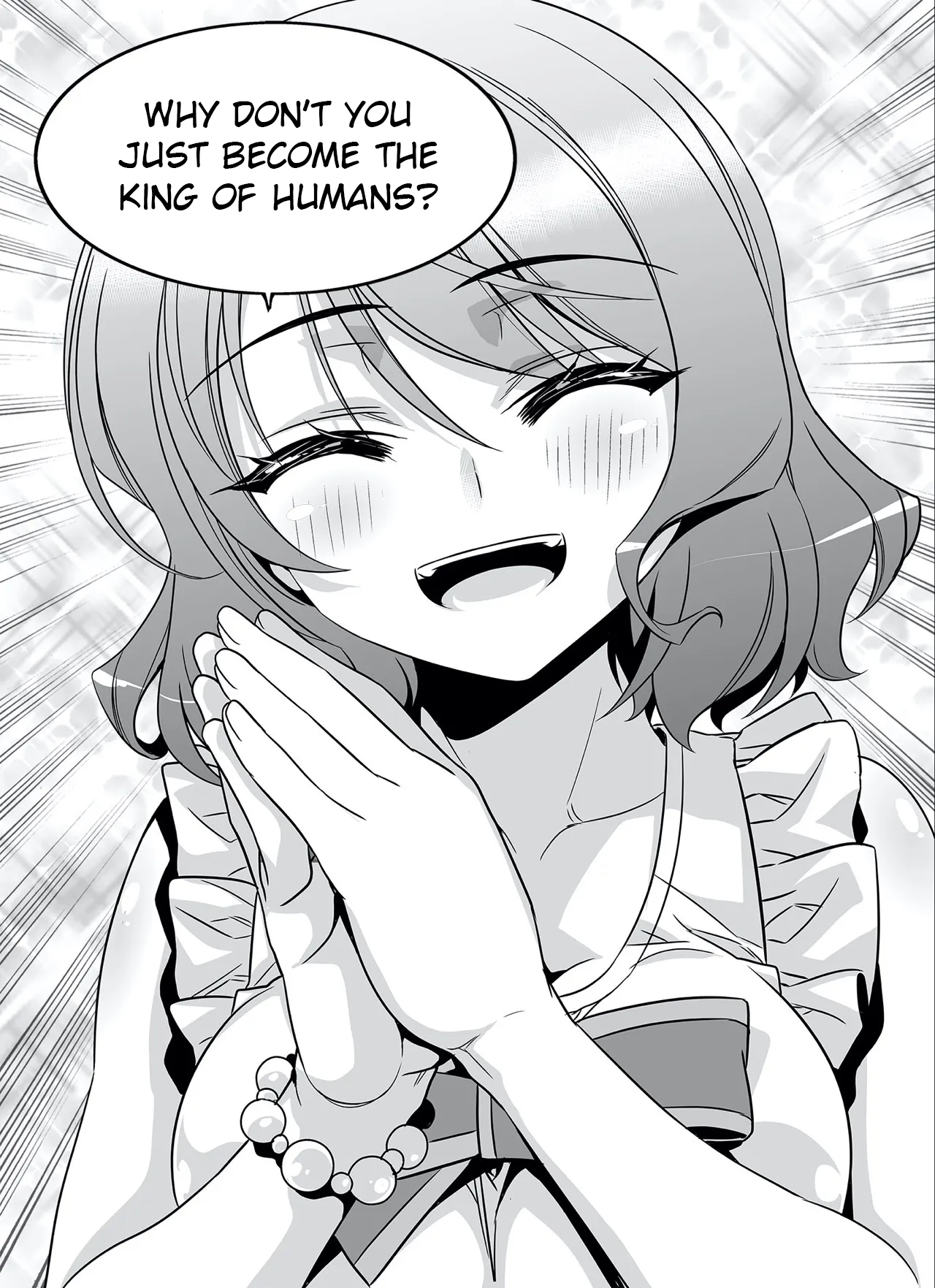 Page 8 of Chapter 290
