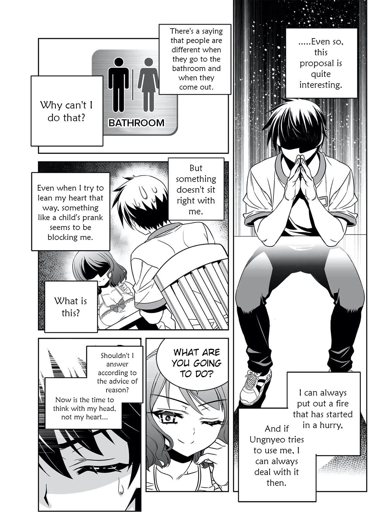 Page 15 of Chapter 290