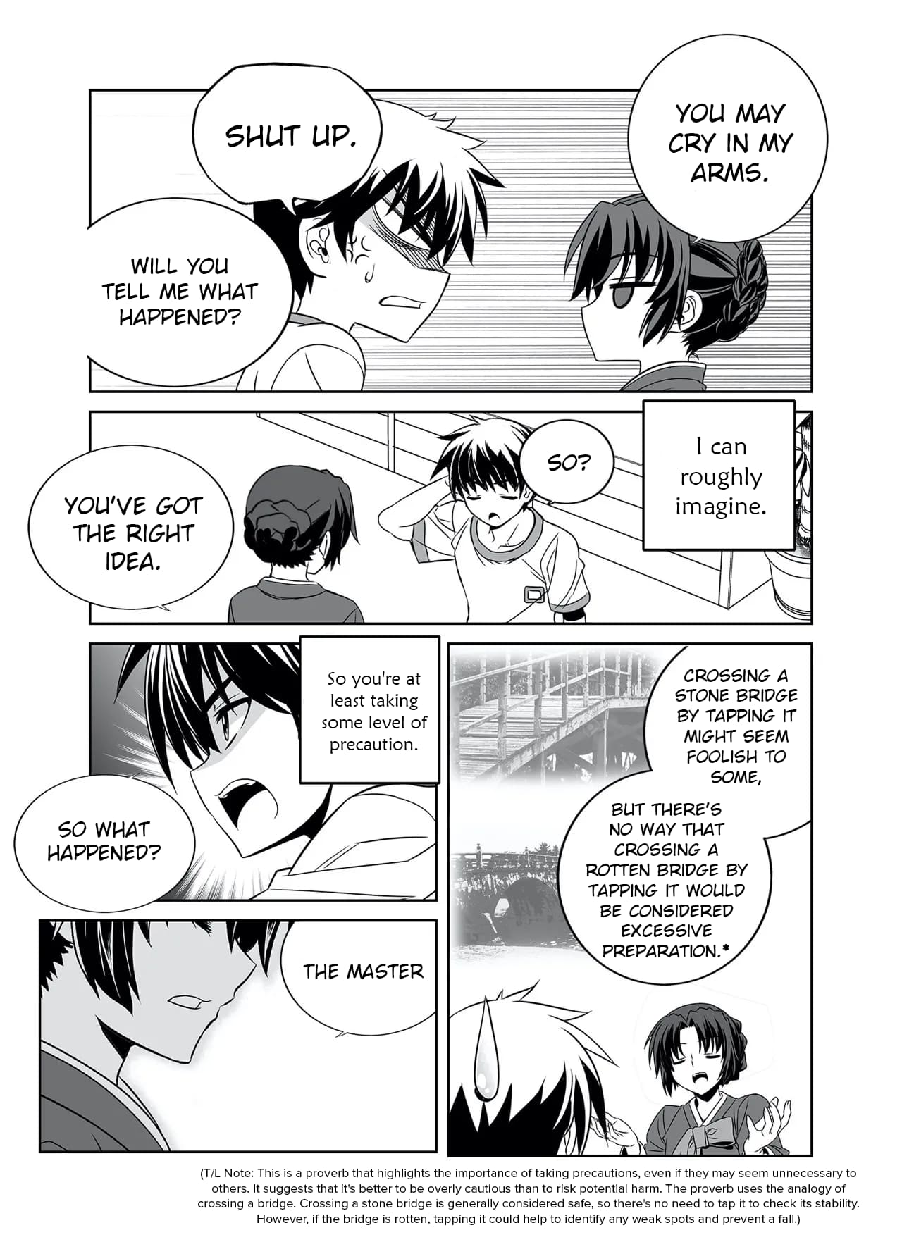 Page 13 of Chapter 291