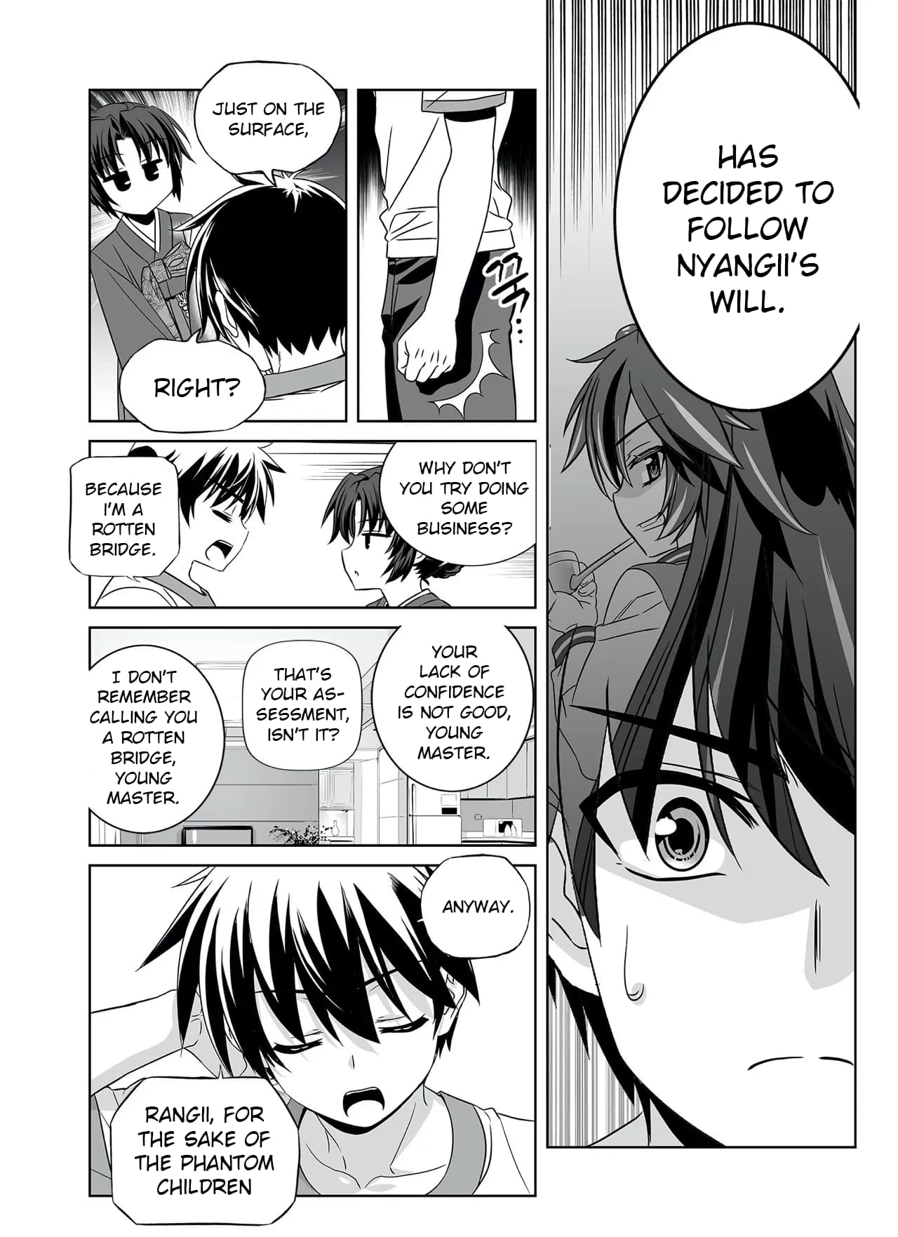 Page 14 of Chapter 291