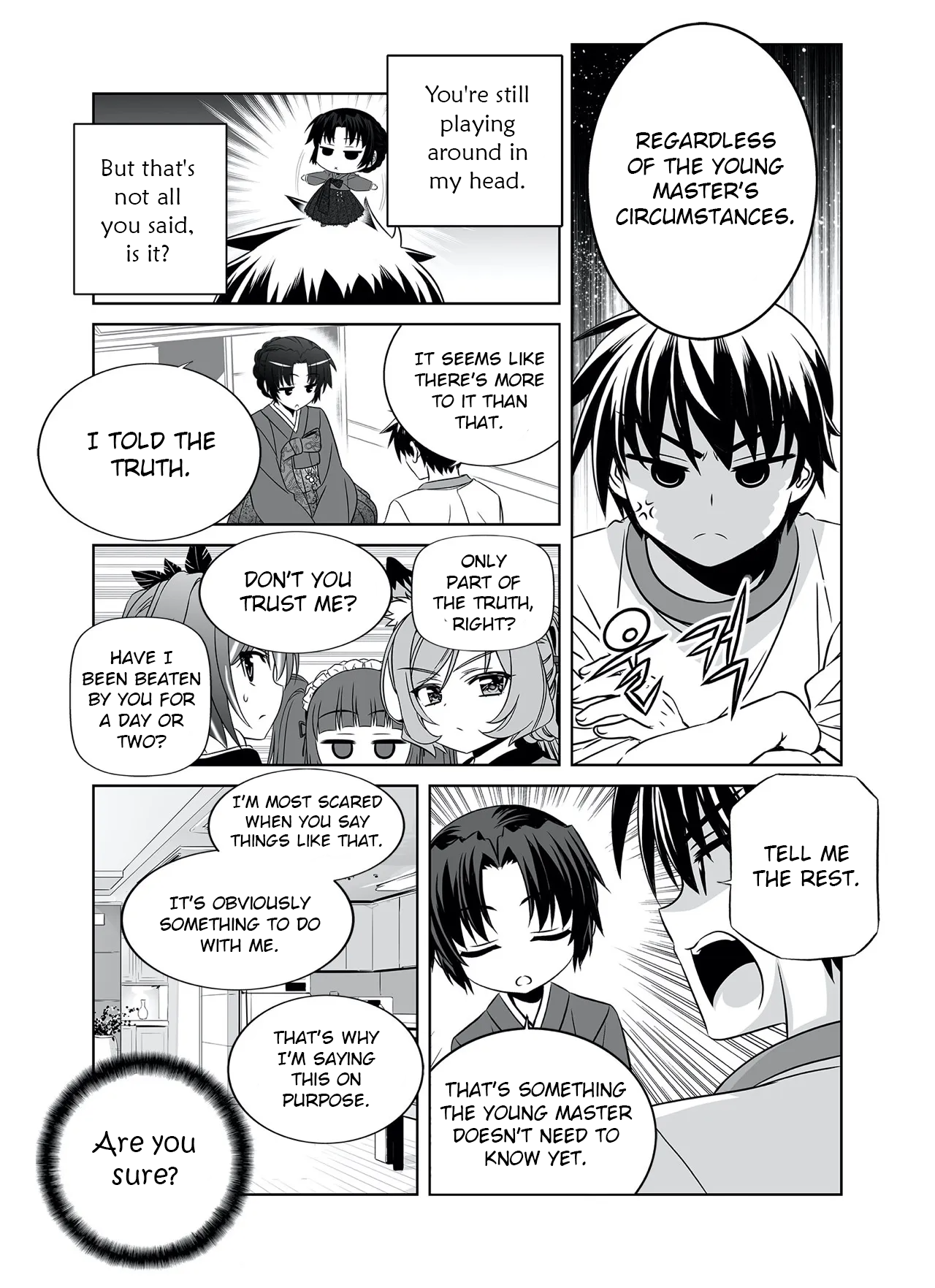 Page 13 of Chapter 292