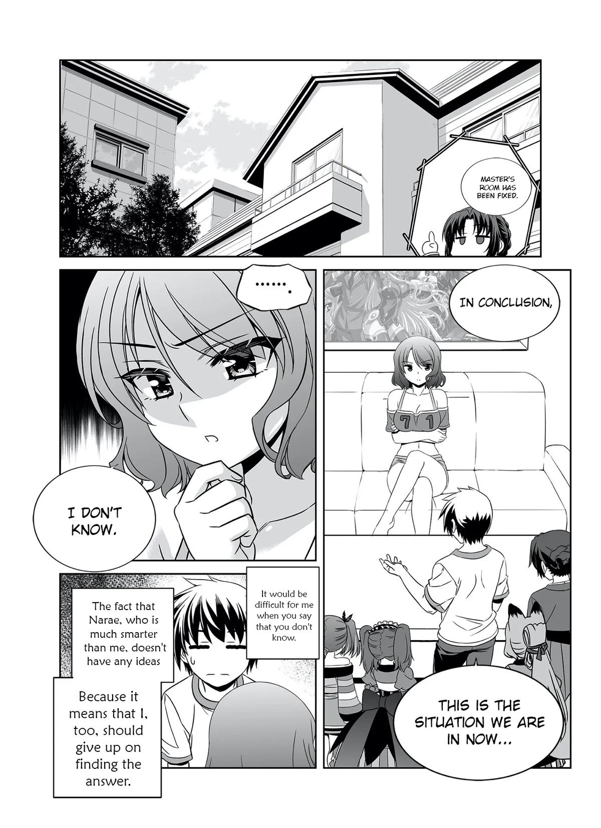 Page 4 of Chapter 294