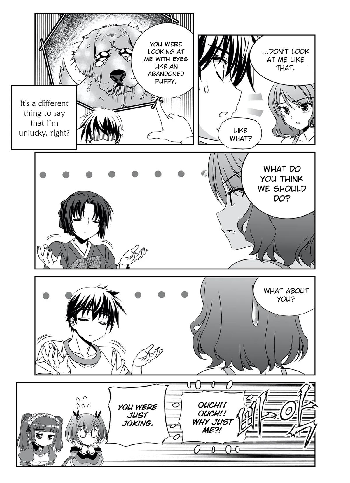 Page 5 of Chapter 294