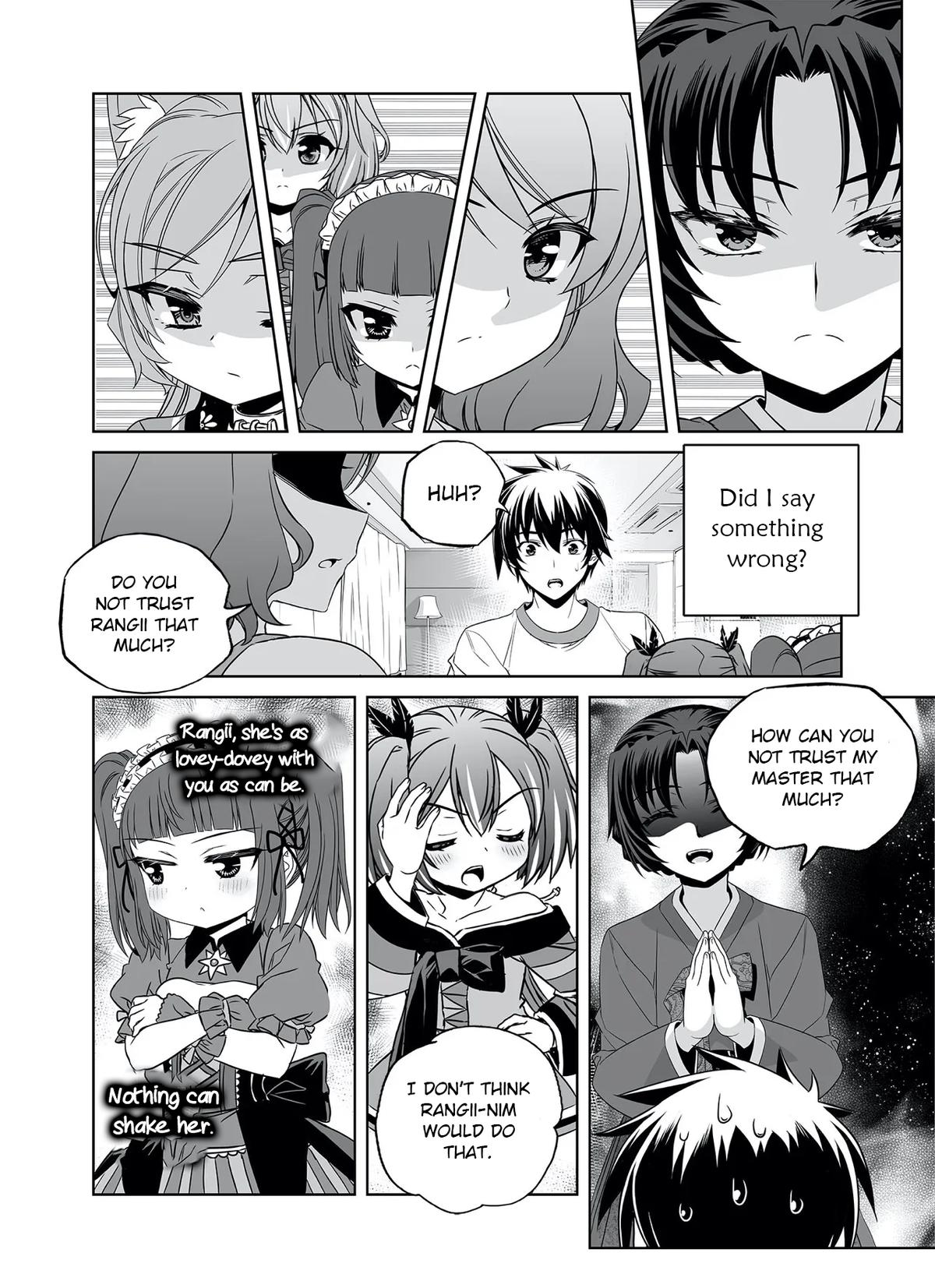 Page 8 of Chapter 294