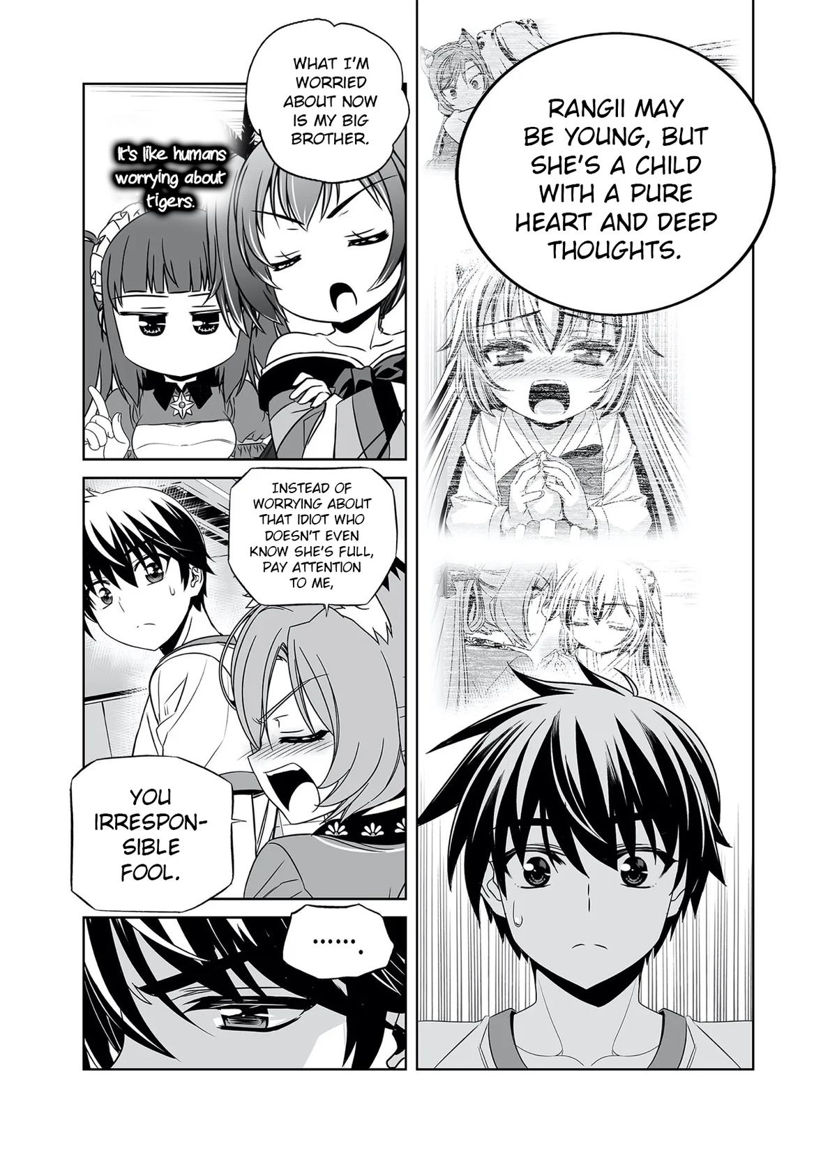 Page 10 of Chapter 294