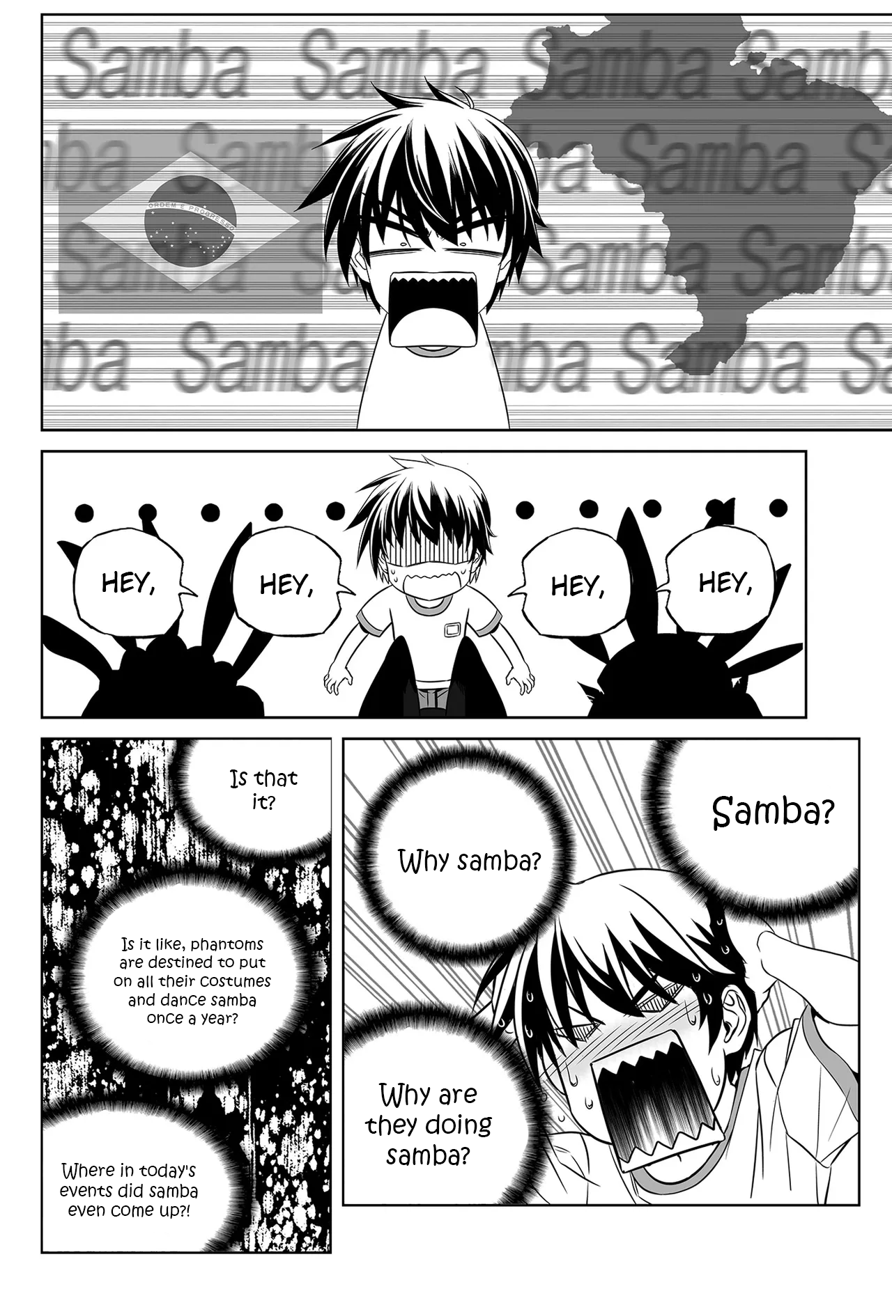 Page 8 of Chapter 295