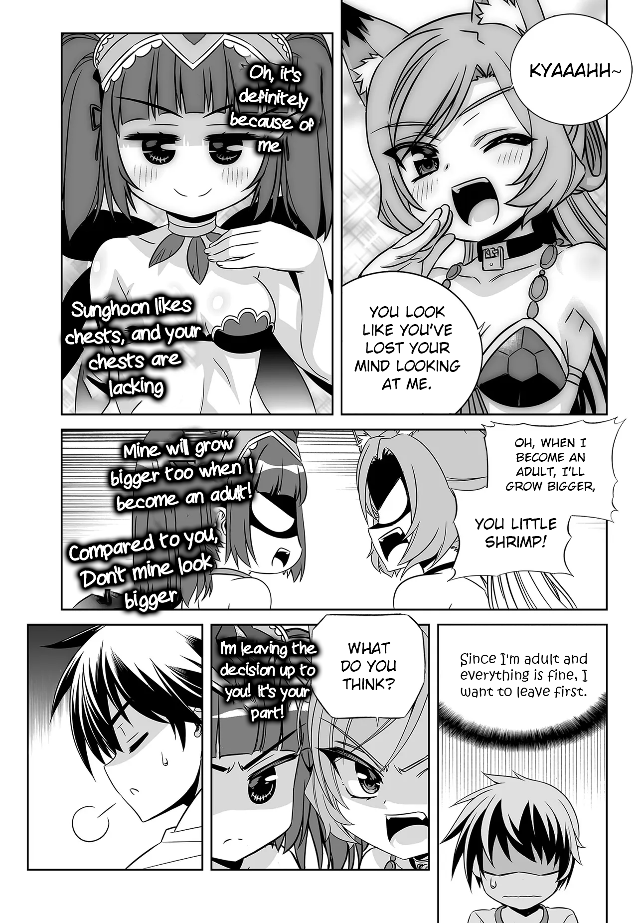 Page 9 of Chapter 295