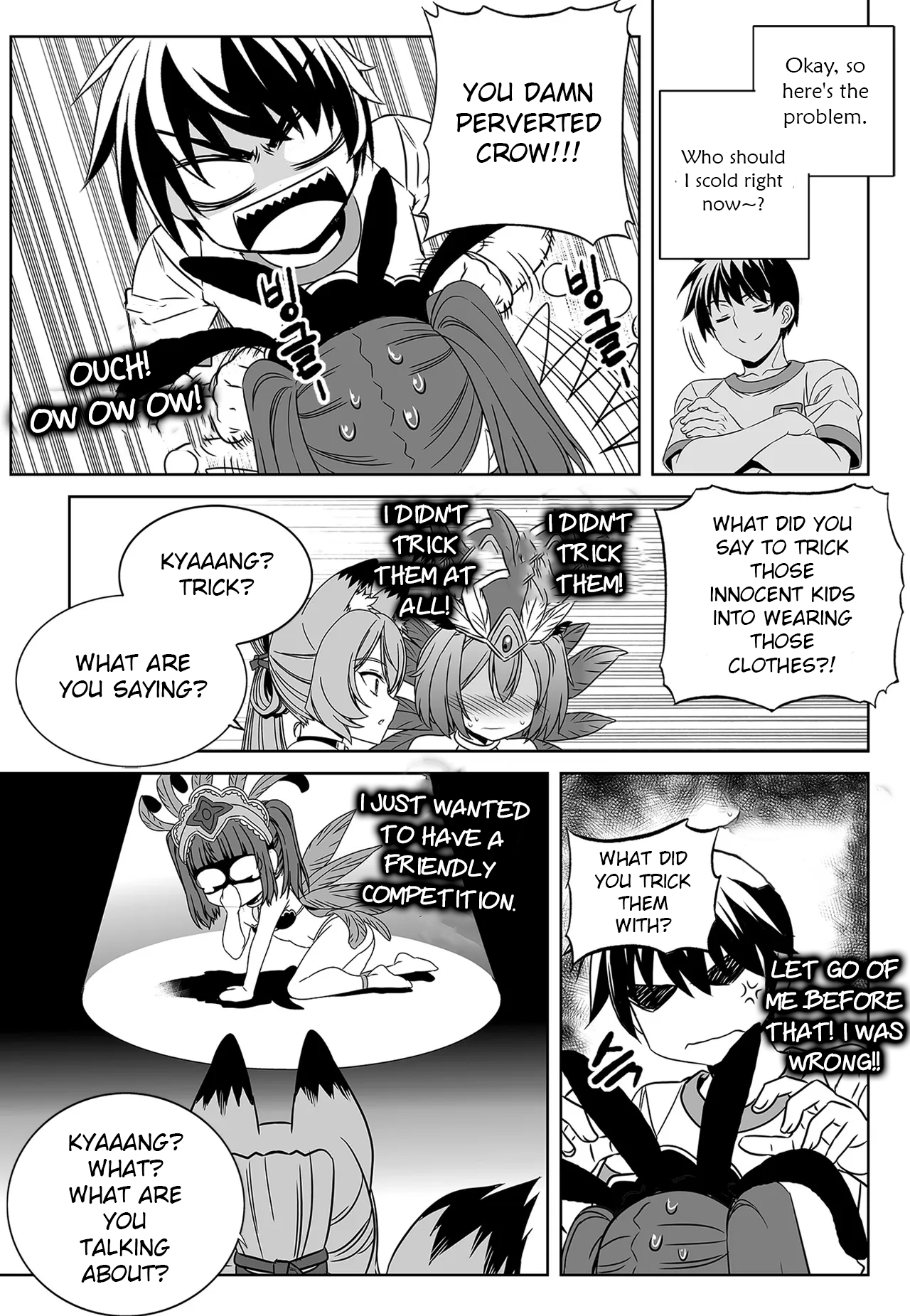 Page 13 of Chapter 295