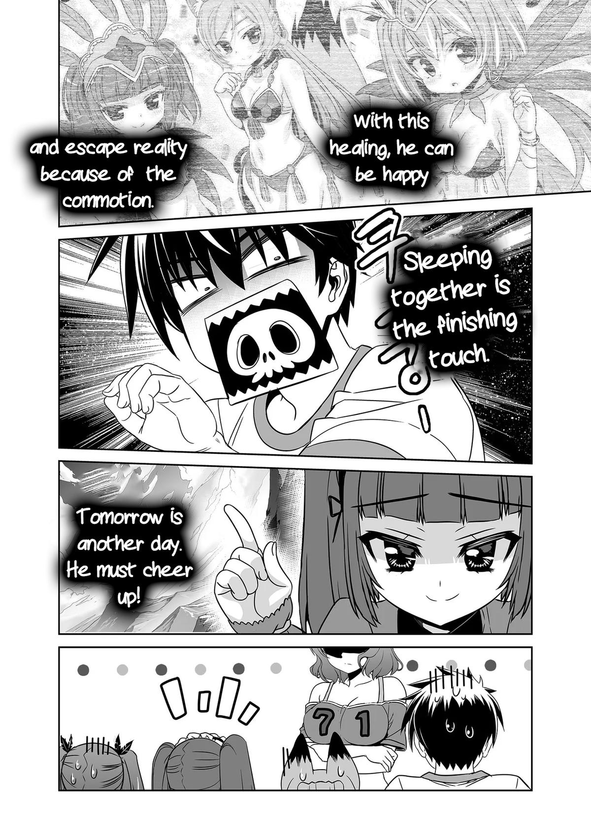 Page 7 of Chapter 296