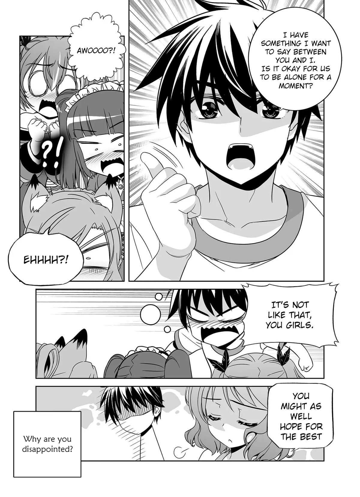 Page 13 of Chapter 296
