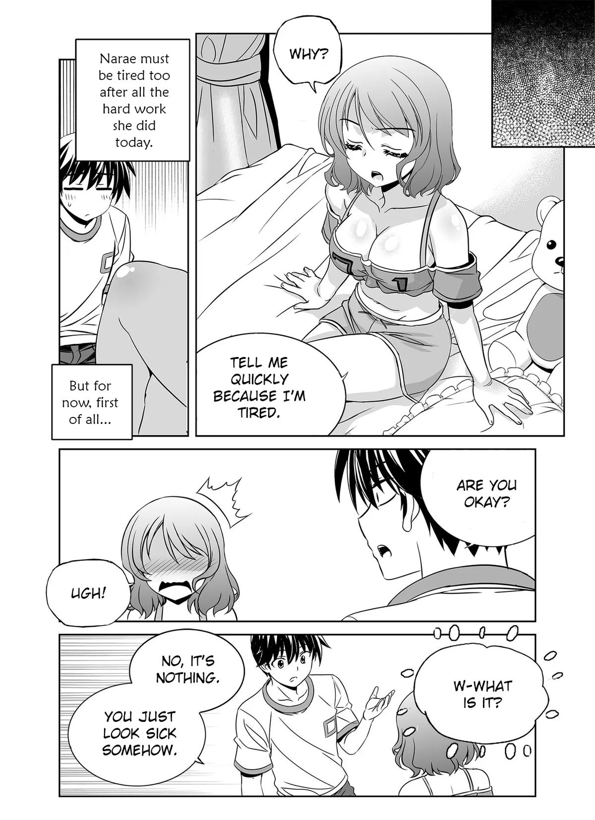 Page 14 of Chapter 296