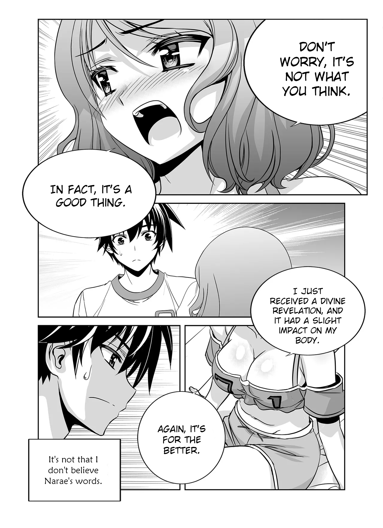 Page 4 of Chapter 297