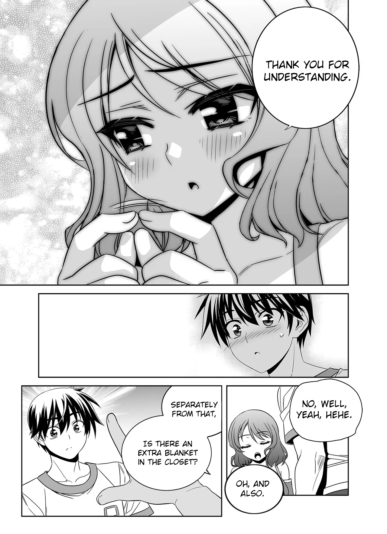 Page 7 of Chapter 297
