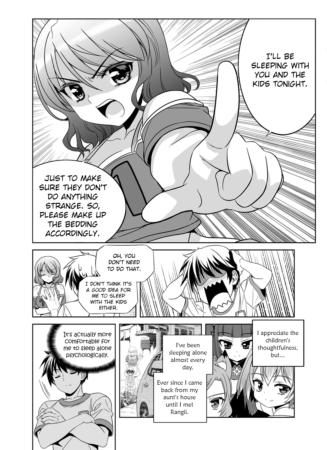 Page 8 of Chapter 297
