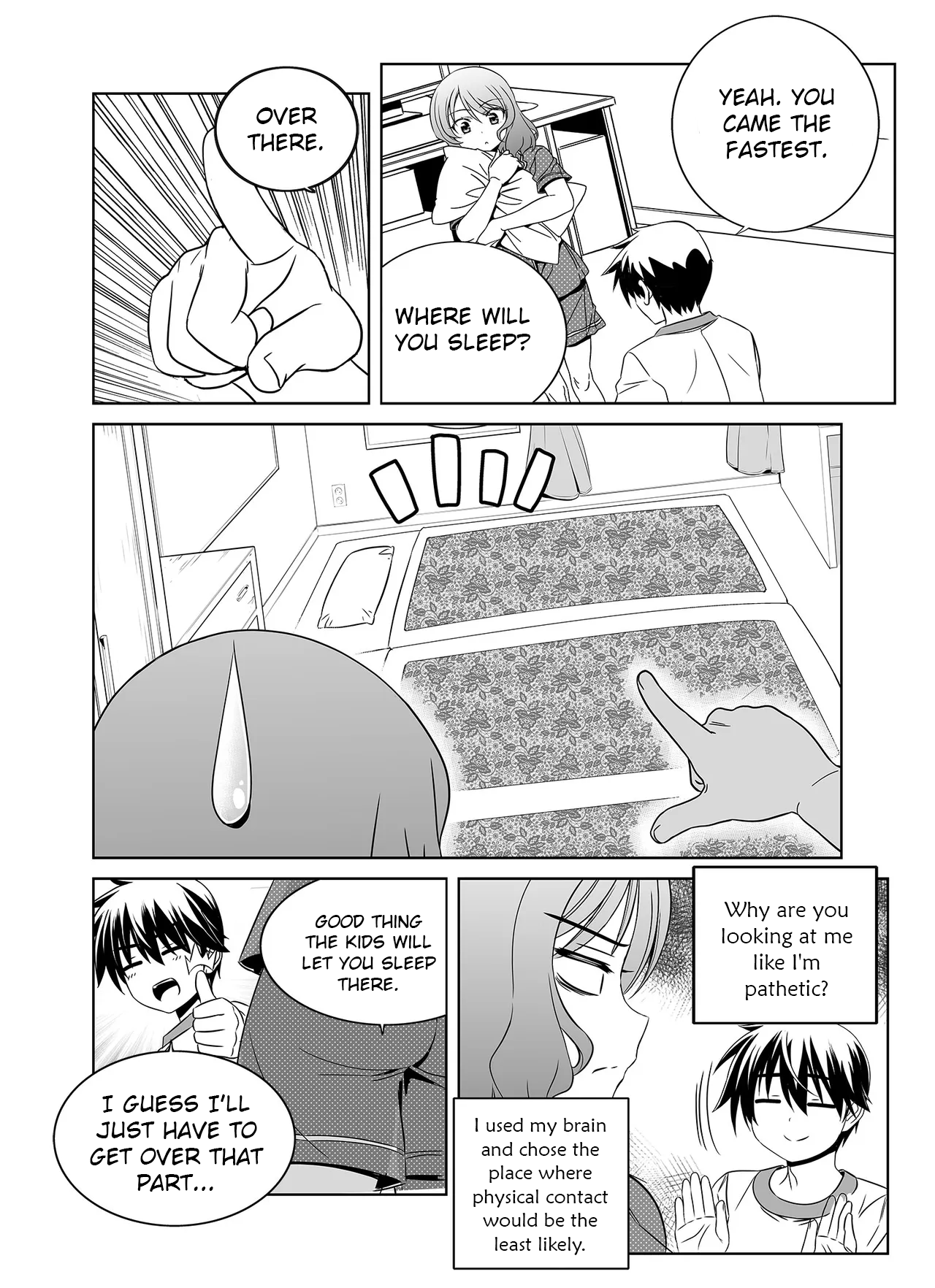 Page 14 of Chapter 297