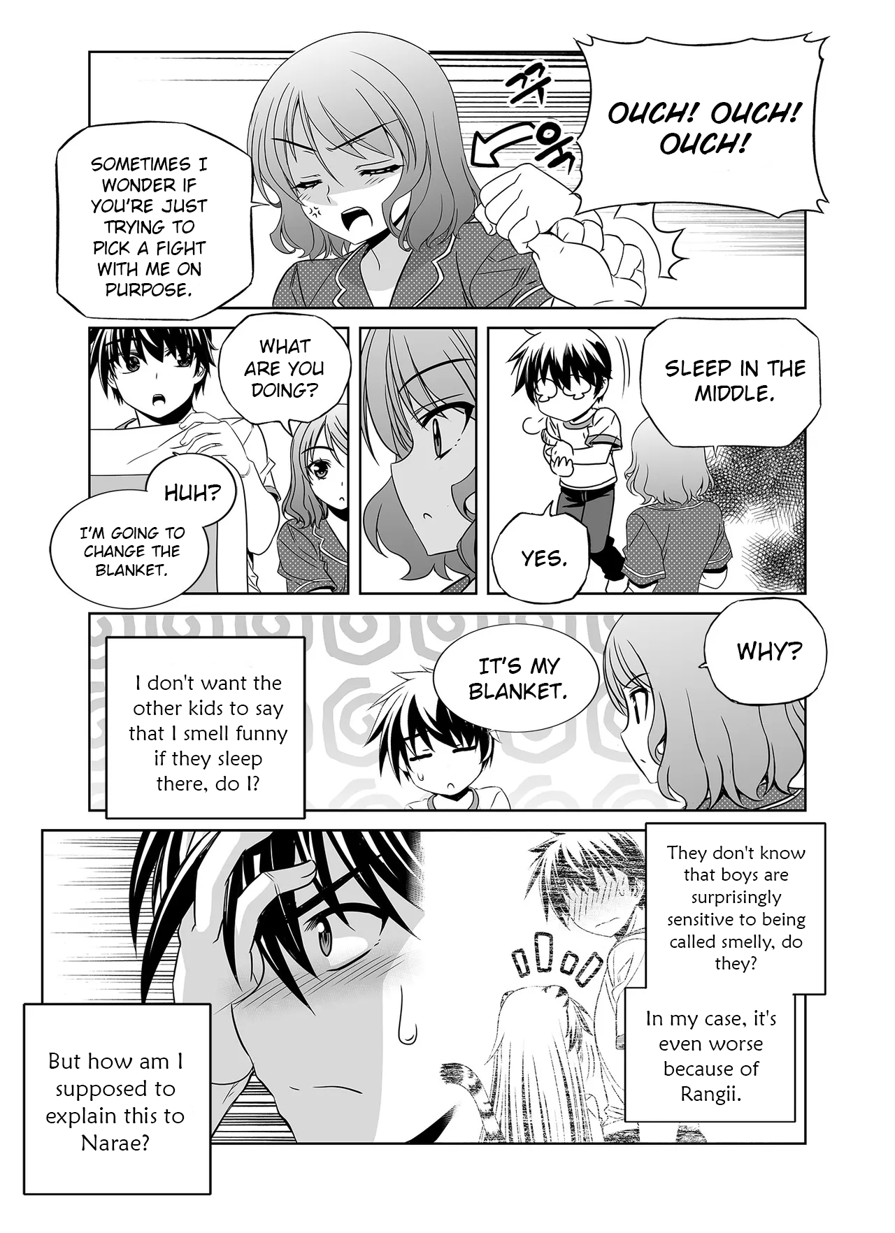 Page 15 of Chapter 297