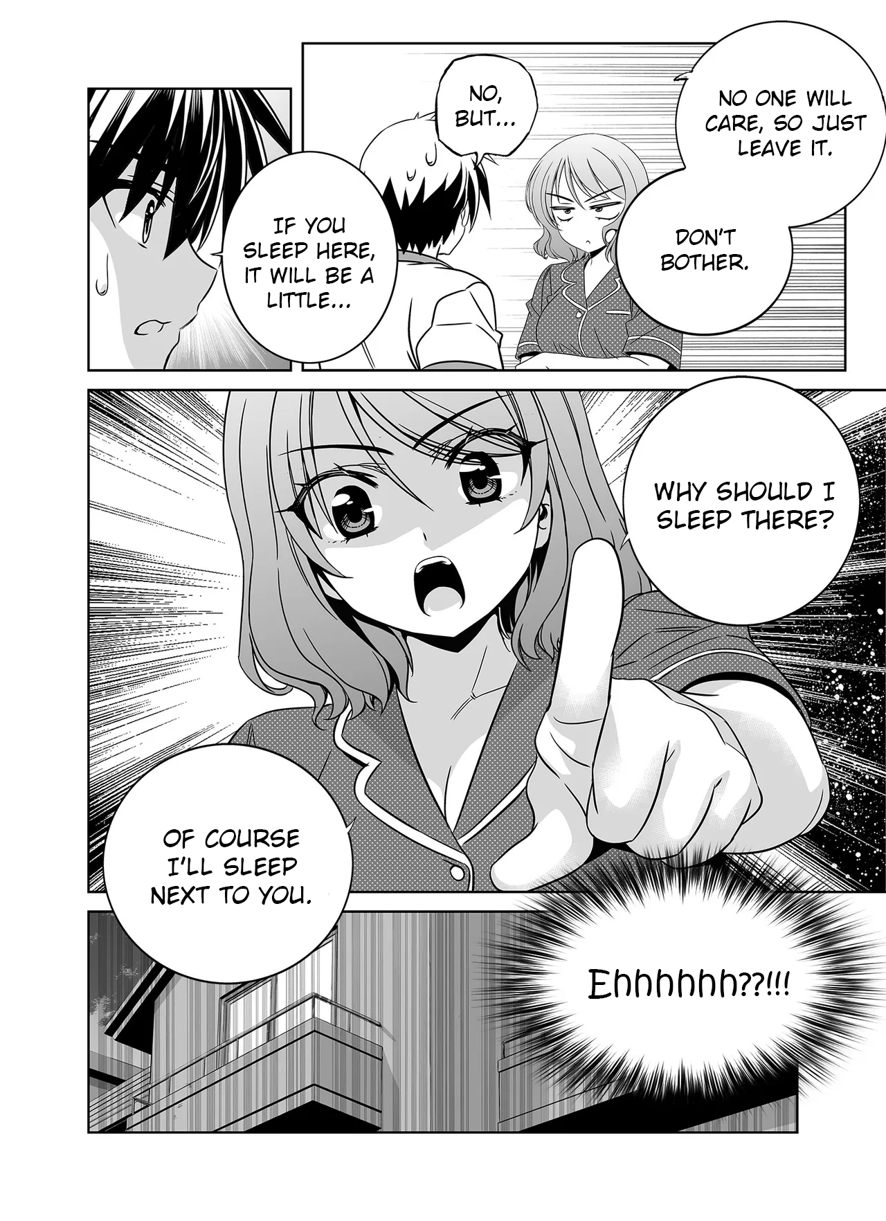 Page 16 of Chapter 297