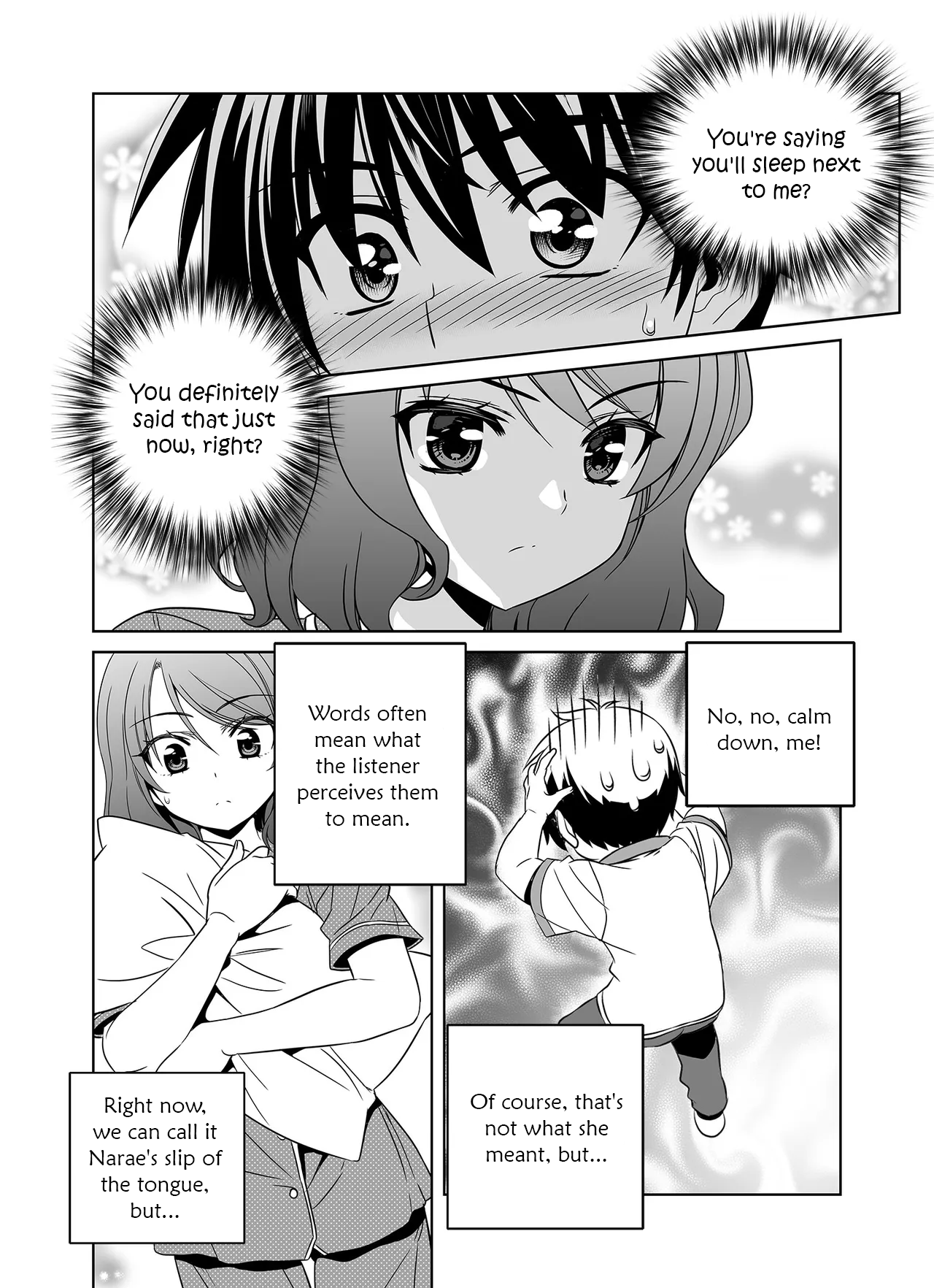 Page 4 of Chapter 298