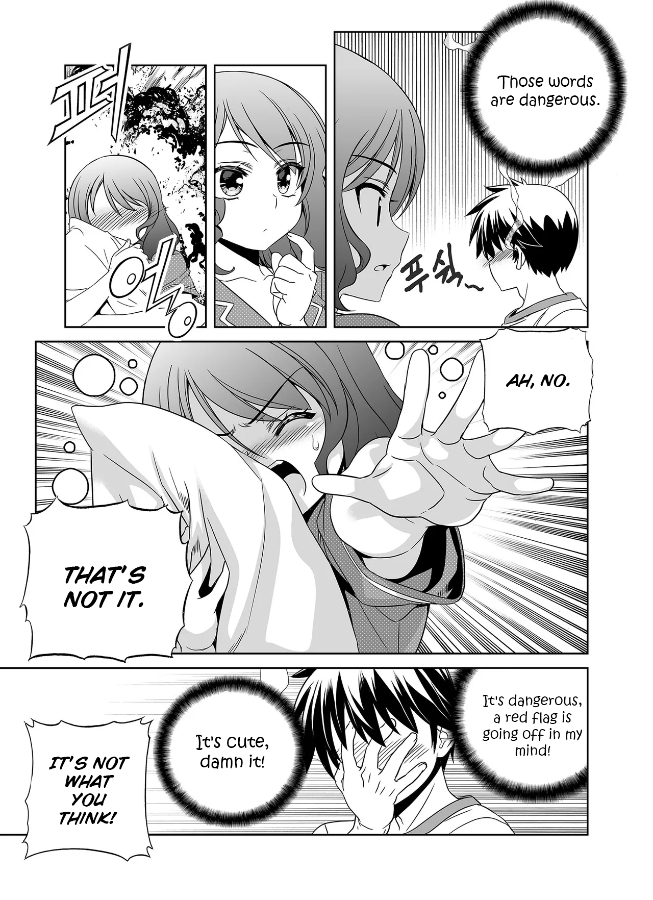 Page 5 of Chapter 298