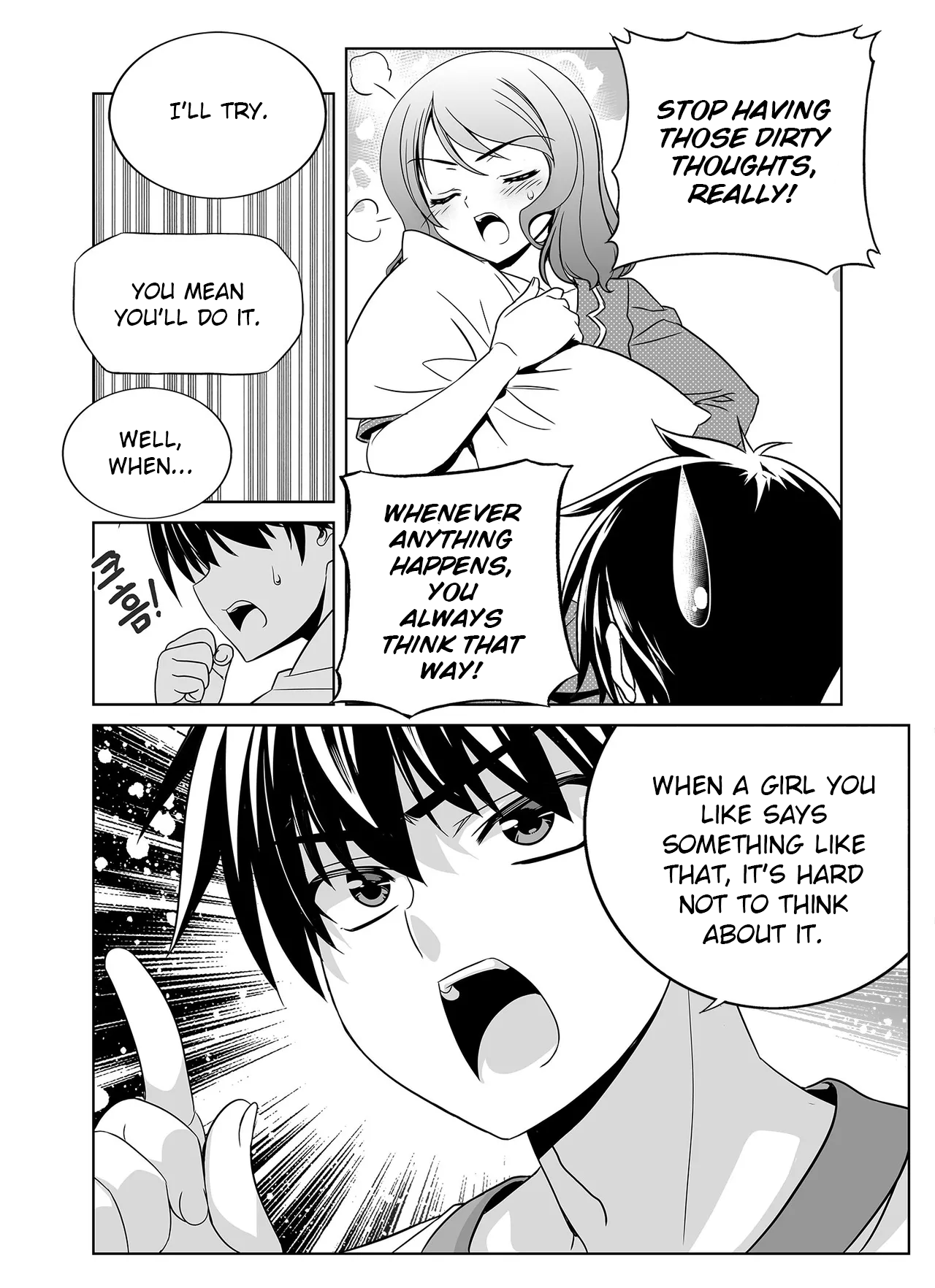 Page 6 of Chapter 298