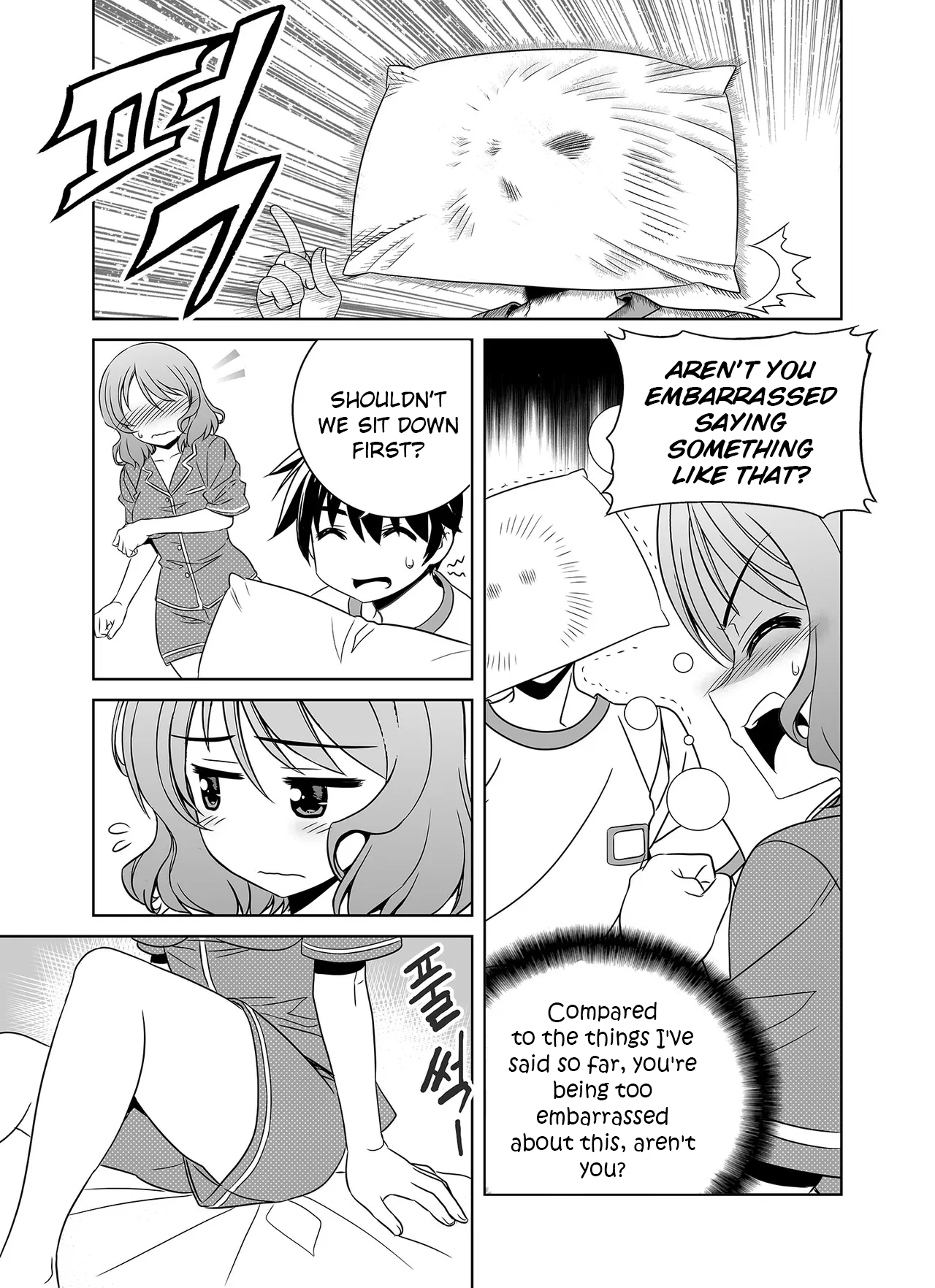 Page 7 of Chapter 298