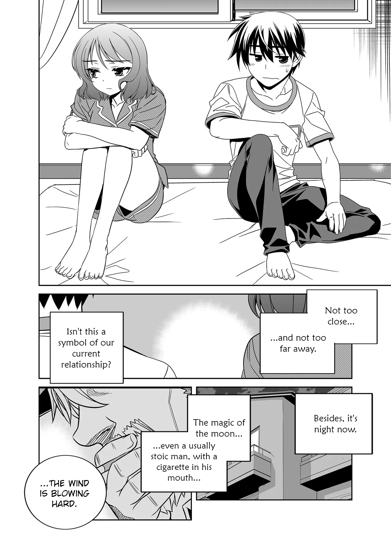 Page 8 of Chapter 298
