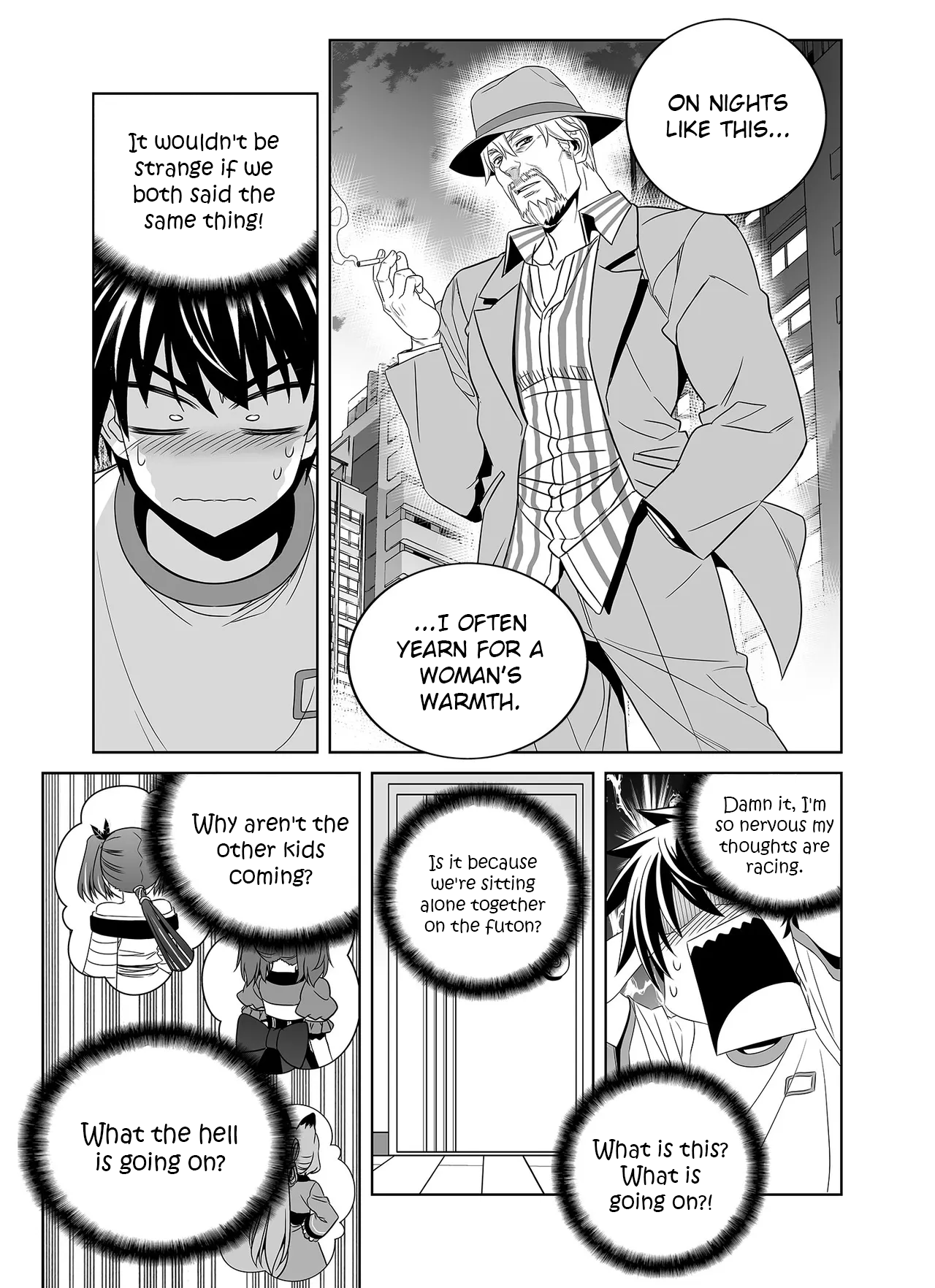 Page 9 of Chapter 298