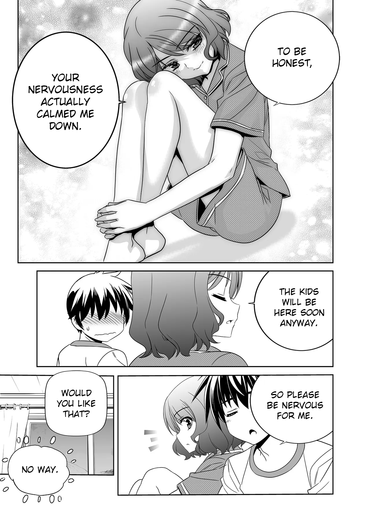 Page 11 of Chapter 298