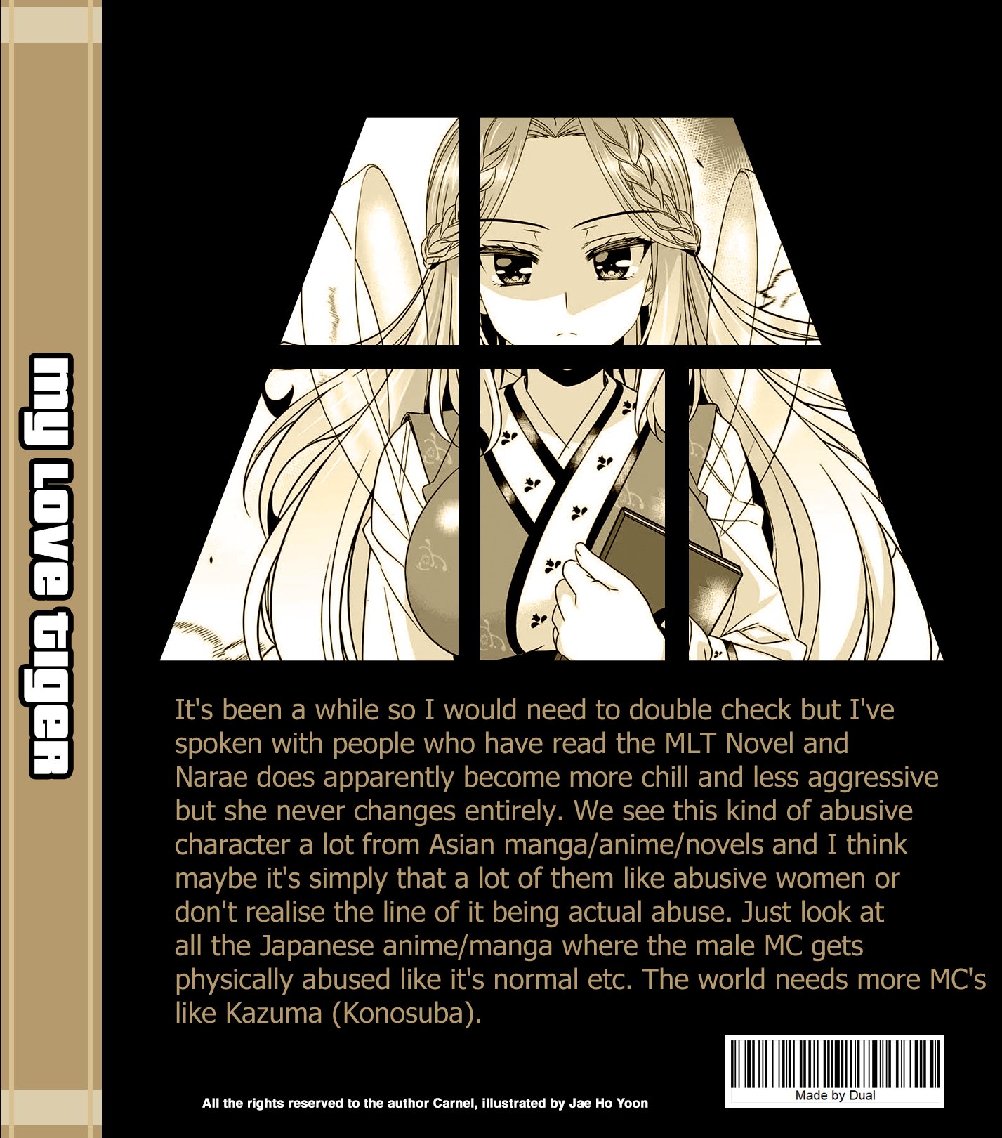 Page 17 of Chapter 298
